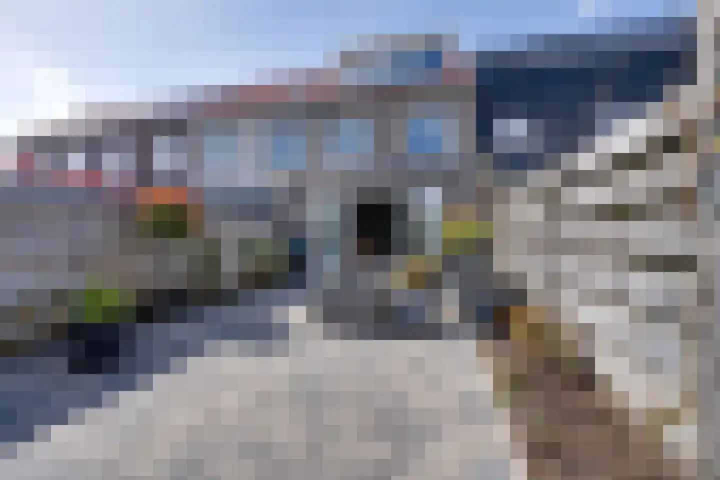 Lucas Sinckstraat 5 Middenbeemster thumbnail 4