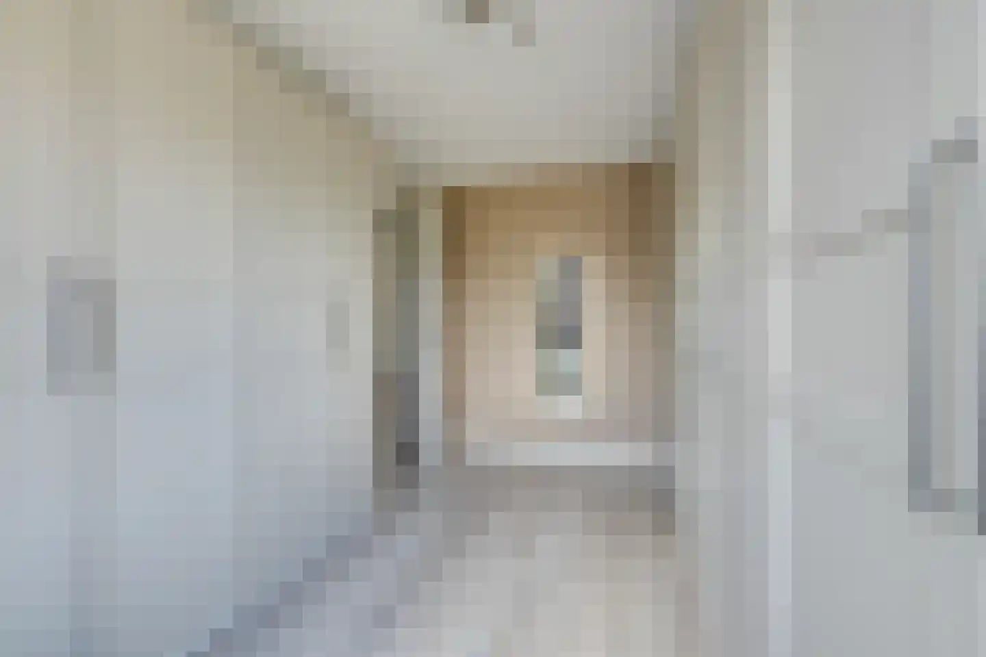 Lucas Sinckstraat 5 Middenbeemster thumbnail 40