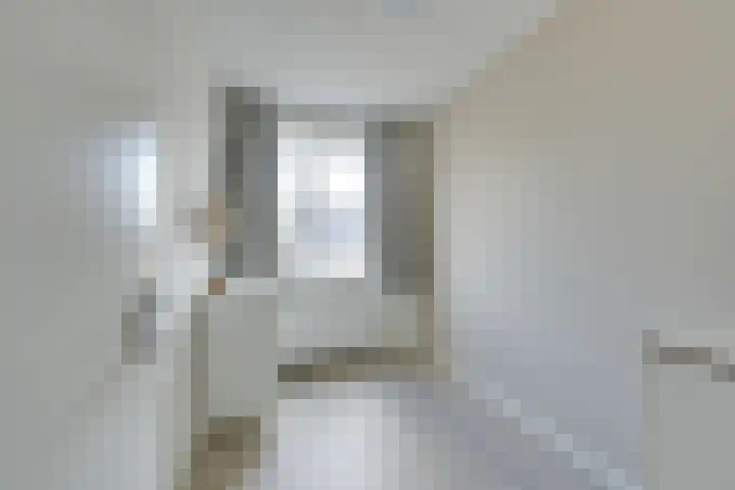 Lucas Sinckstraat 5 Middenbeemster thumbnail 41