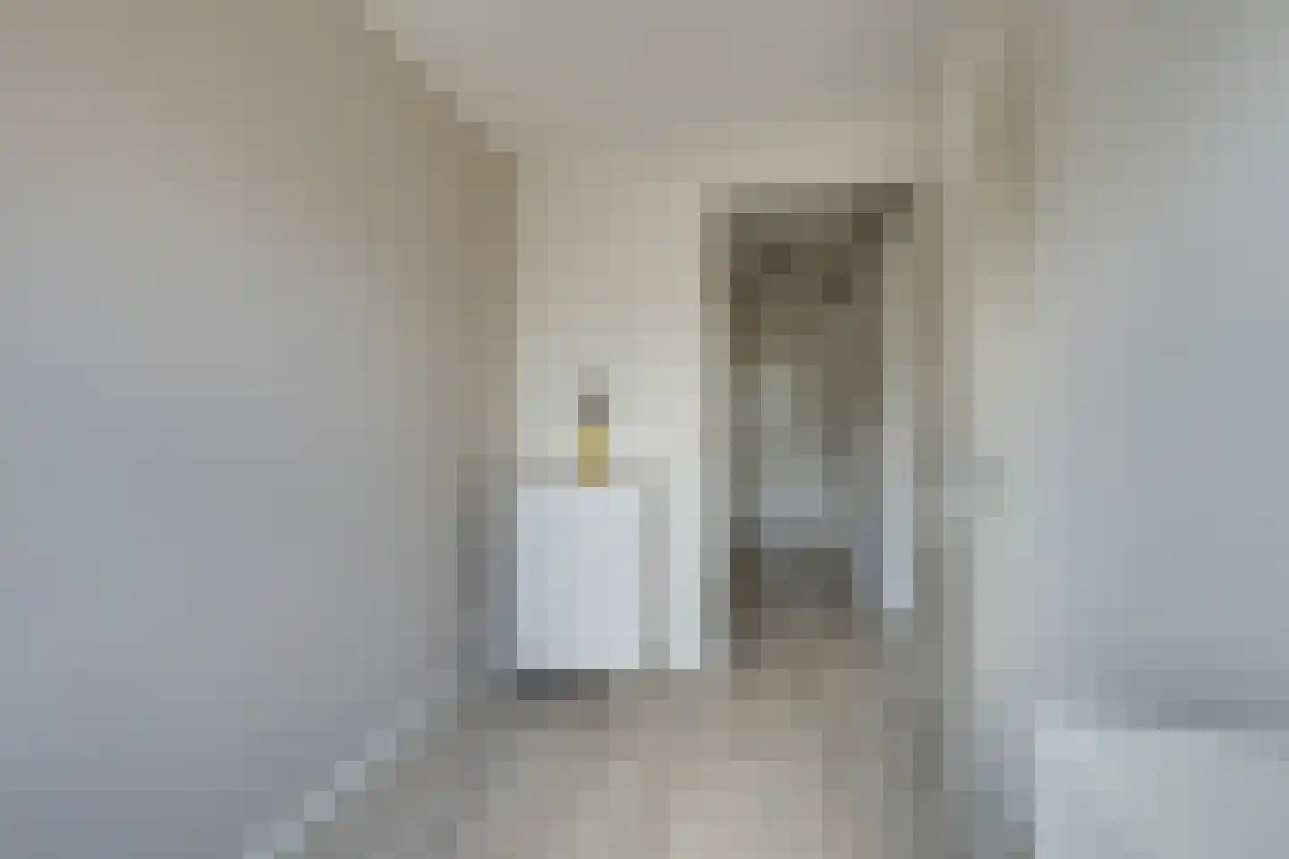 Lucas Sinckstraat 5 Middenbeemster thumbnail 42