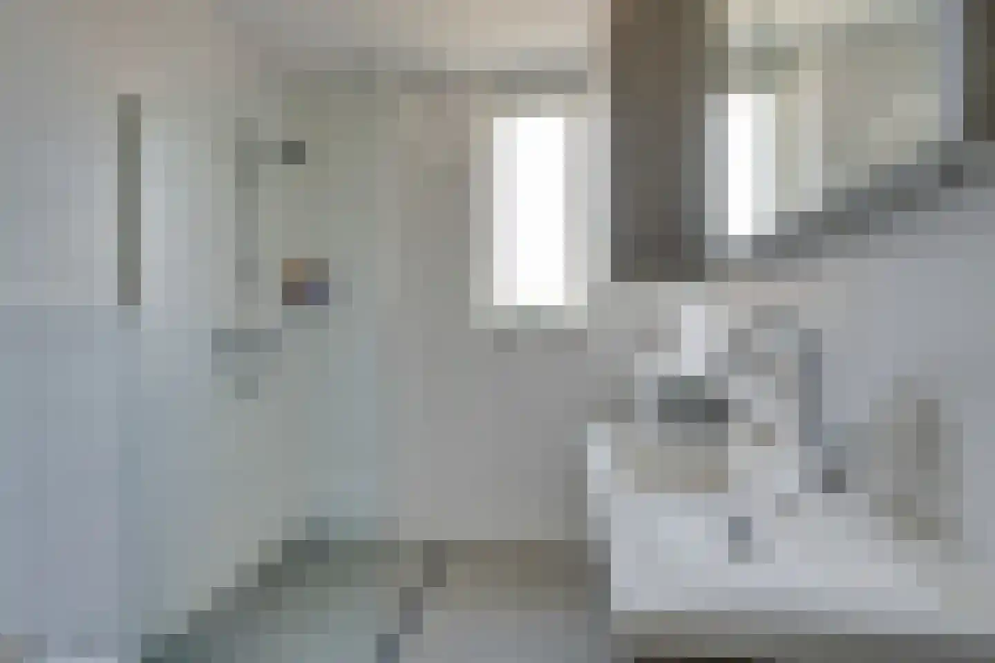 Lucas Sinckstraat 5 Middenbeemster thumbnail 43