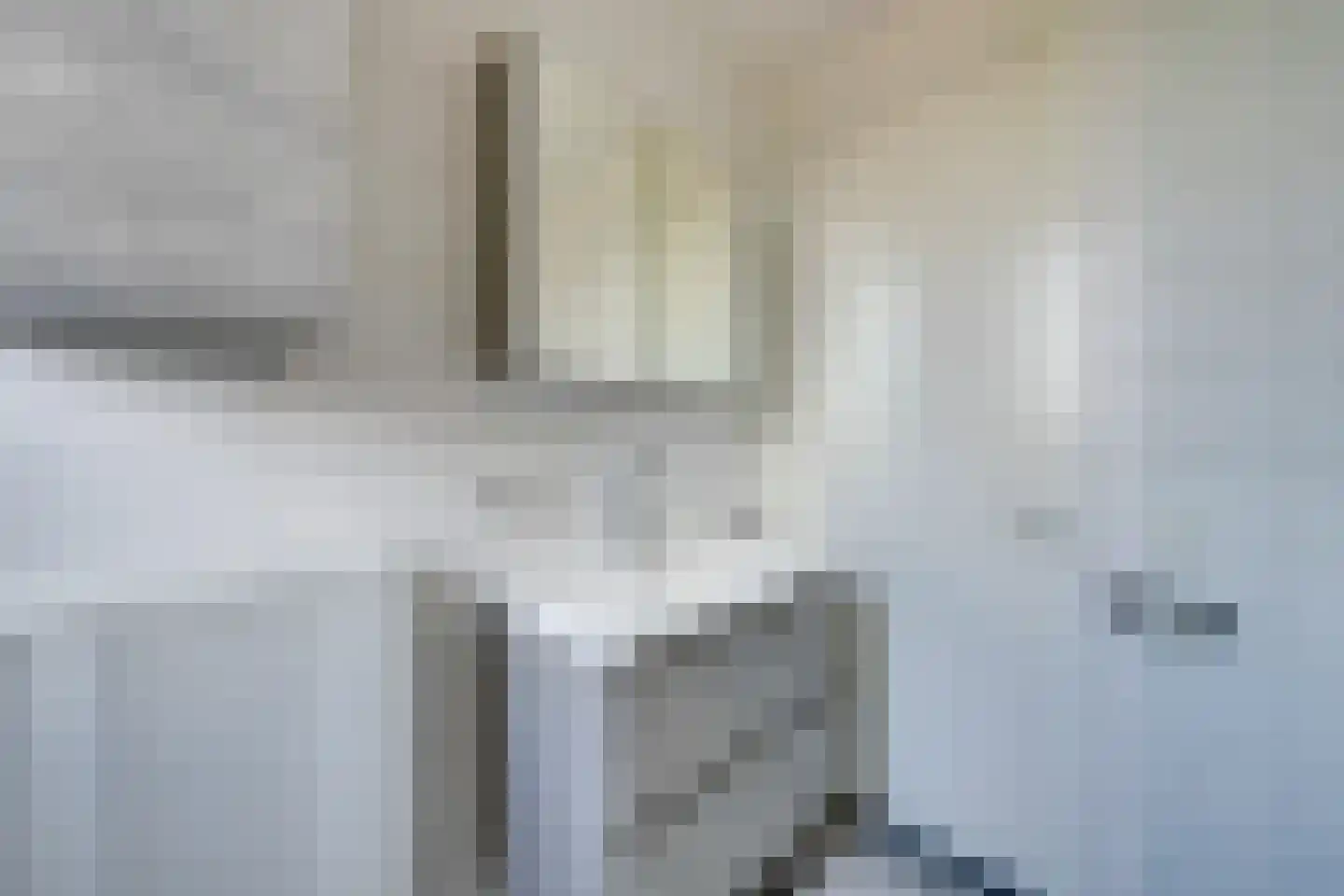 Lucas Sinckstraat 5 Middenbeemster thumbnail 45