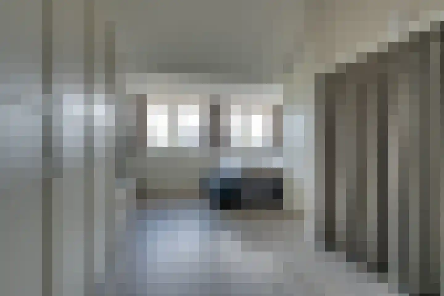 Lucas Sinckstraat 5 Middenbeemster thumbnail 46