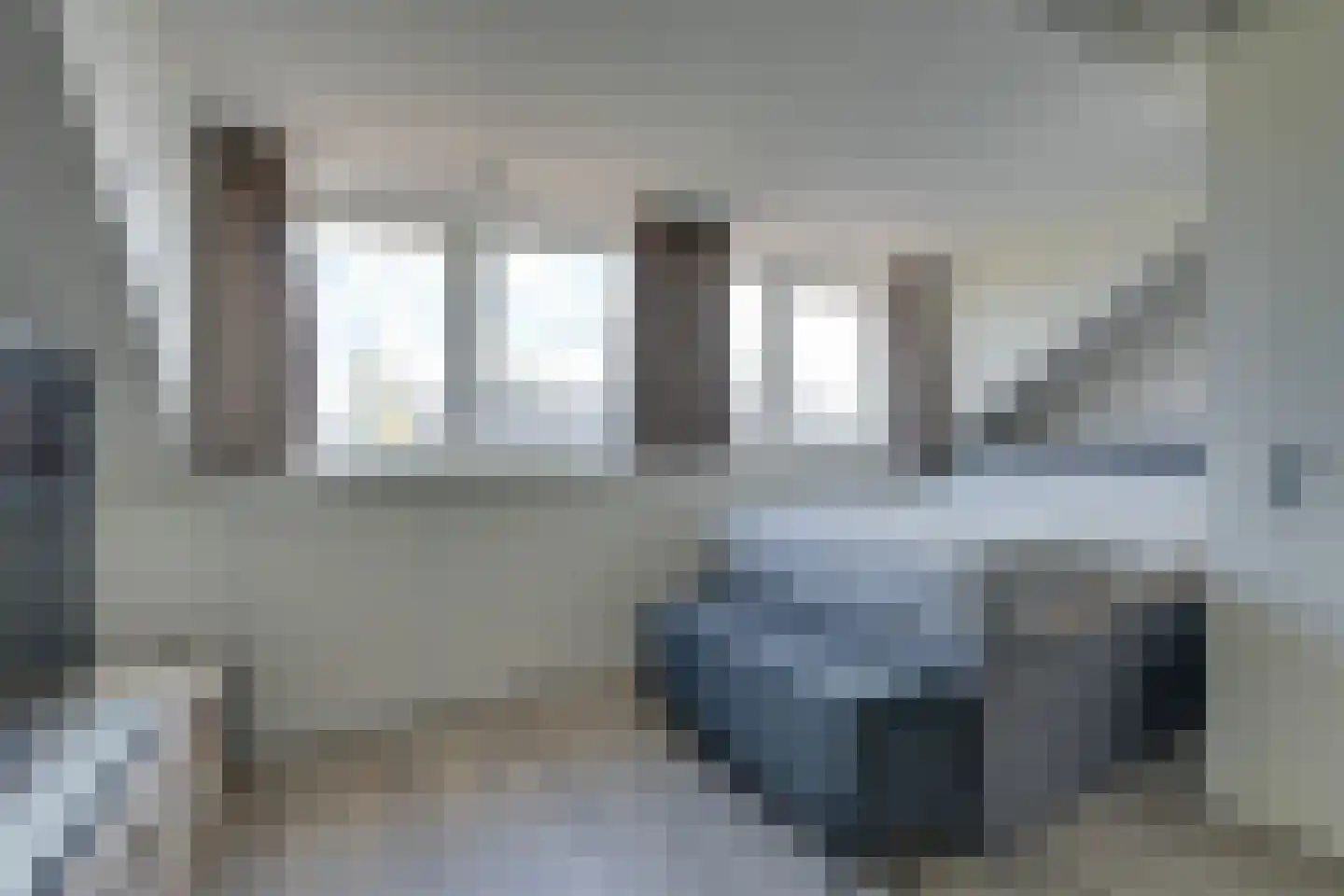 Lucas Sinckstraat 5 Middenbeemster thumbnail 48