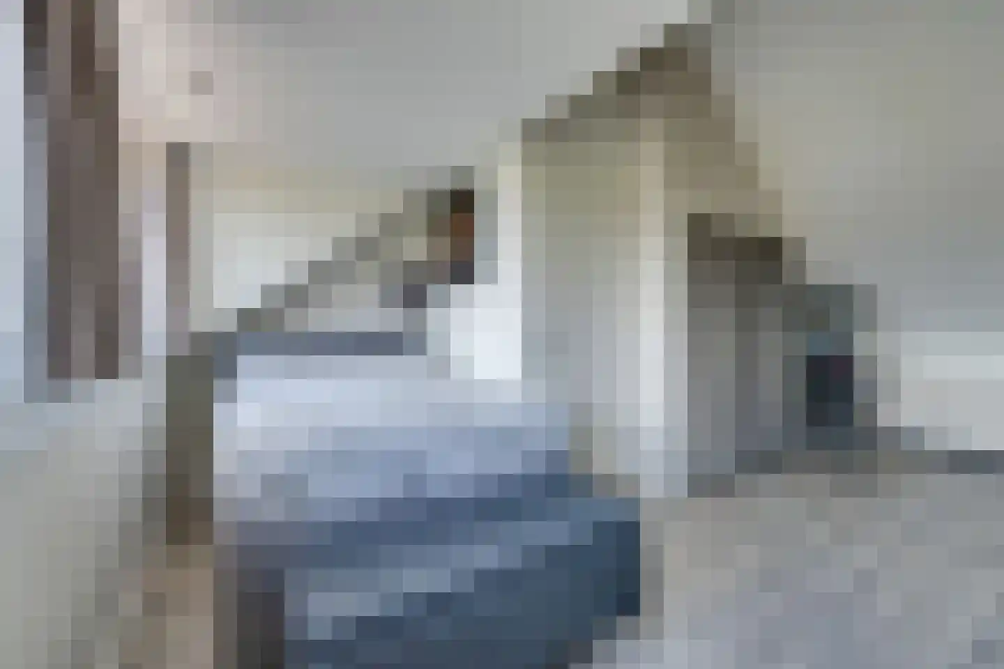 Lucas Sinckstraat 5 Middenbeemster thumbnail 49