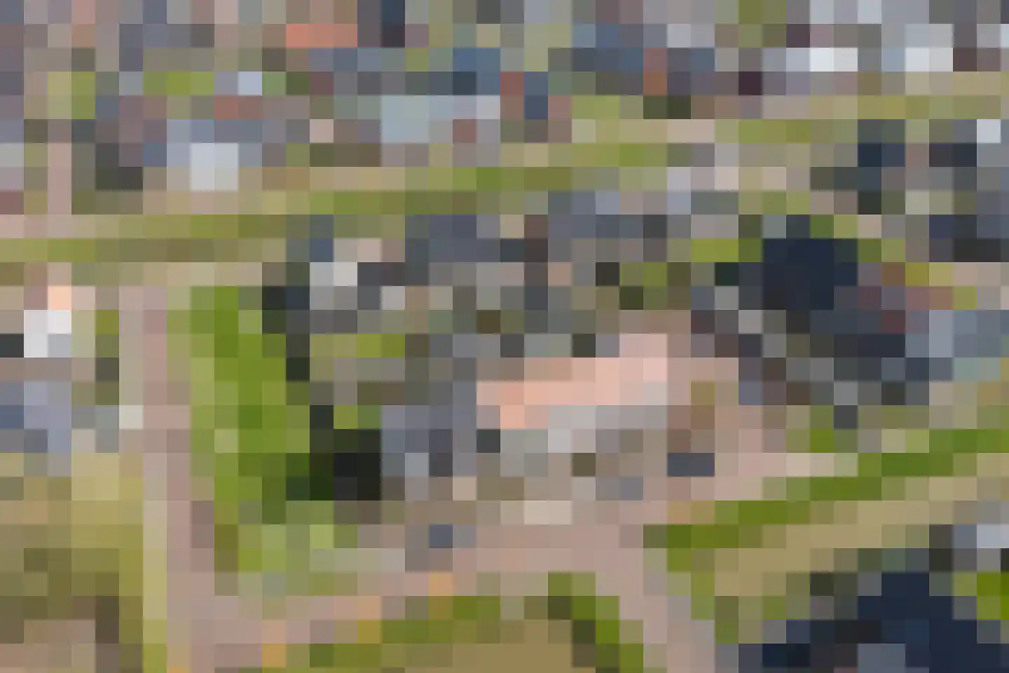 Lucas Sinckstraat 5 Middenbeemster thumbnail 5