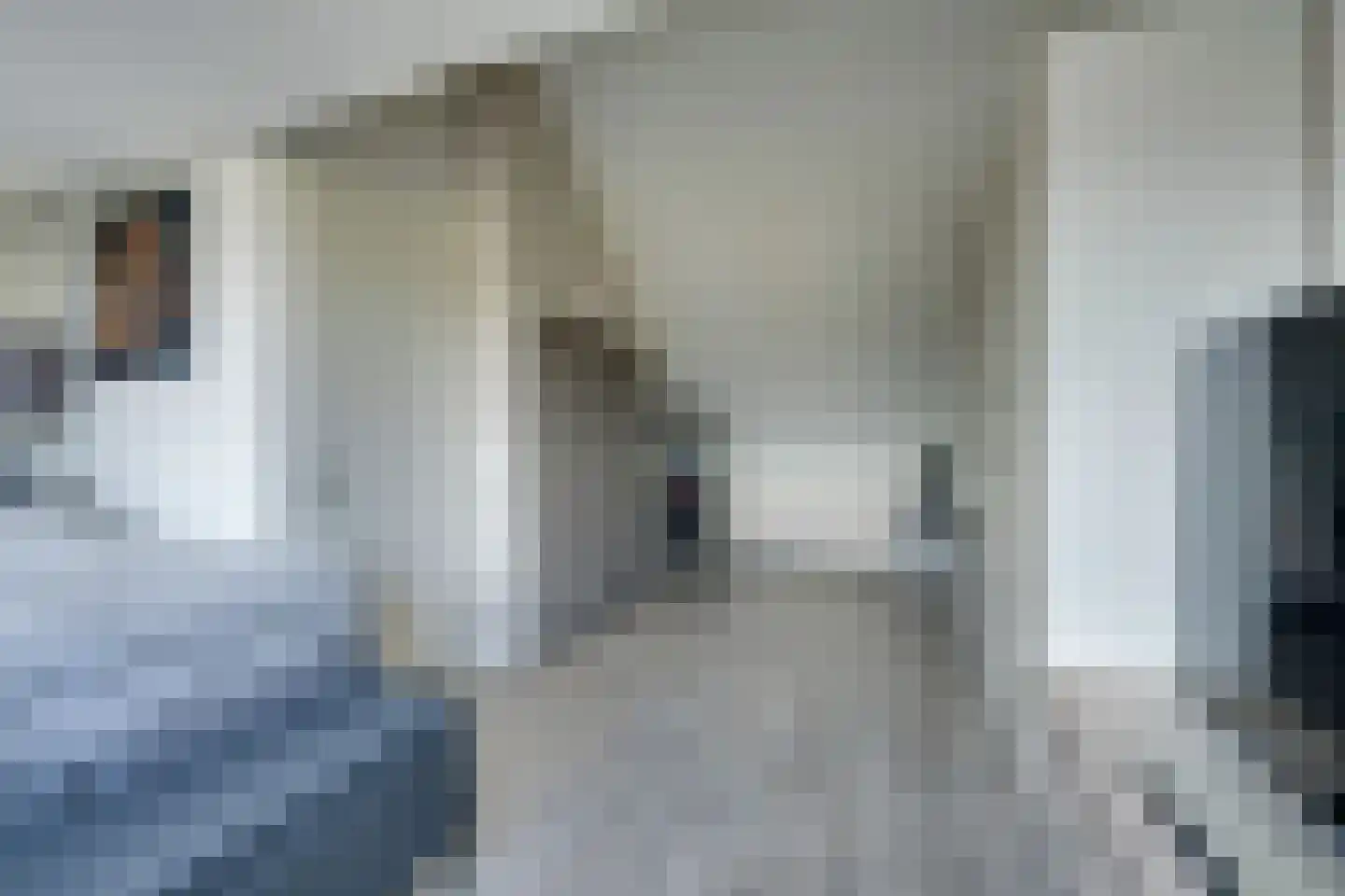 Lucas Sinckstraat 5 Middenbeemster thumbnail 50