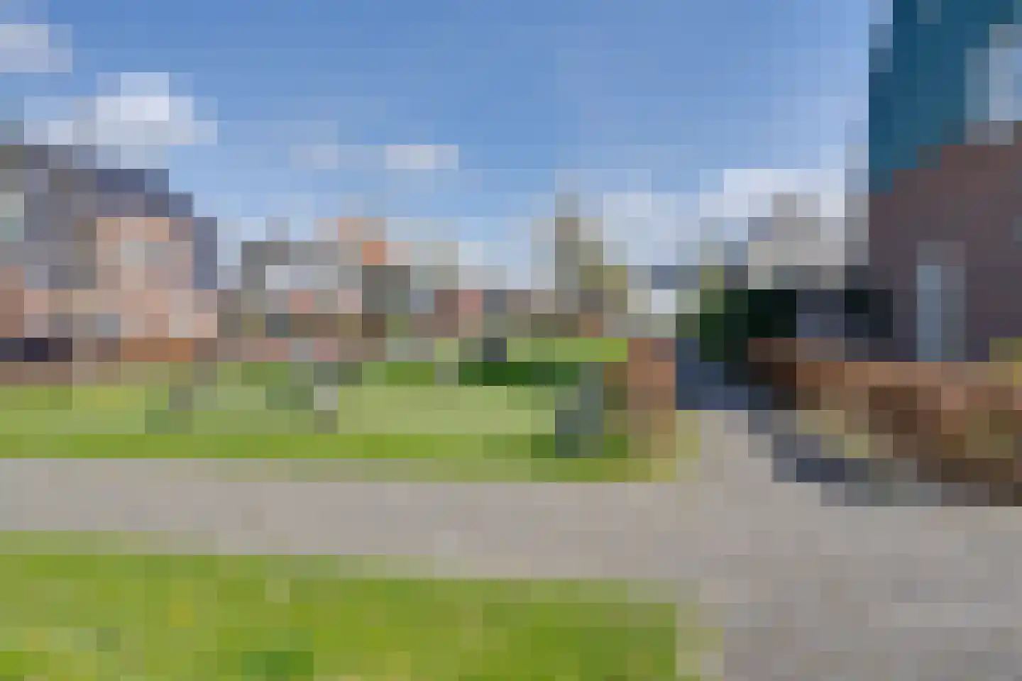 Lucas Sinckstraat 5 Middenbeemster thumbnail 52