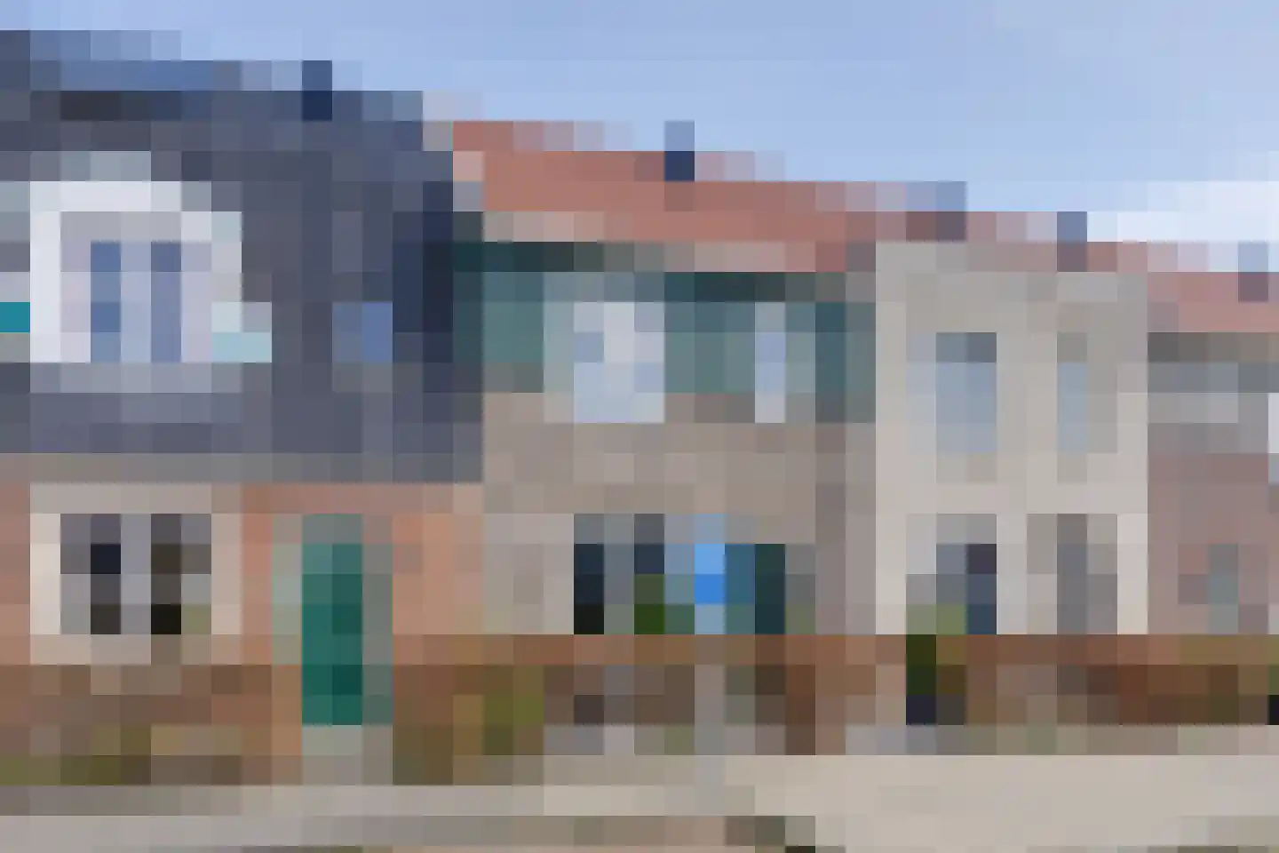 Lucas Sinckstraat 5 Middenbeemster thumbnail 55