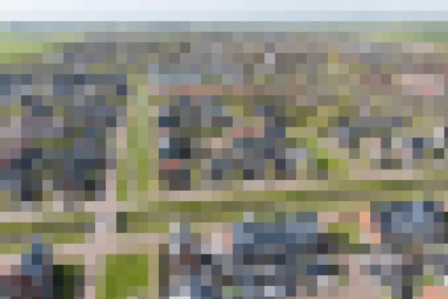 Lucas Sinckstraat 5 Middenbeemster thumbnail 56