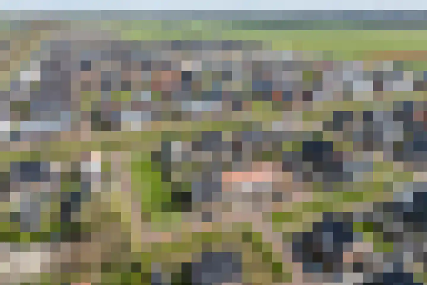 Lucas Sinckstraat 5 Middenbeemster thumbnail 57