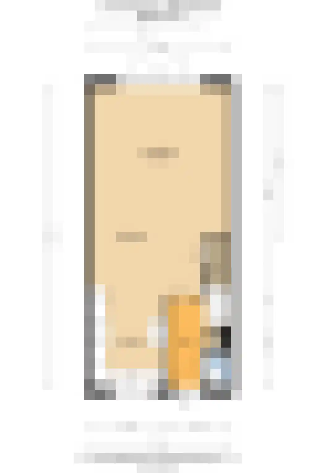 Lucas Sinckstraat 5 Middenbeemster thumbnail 59