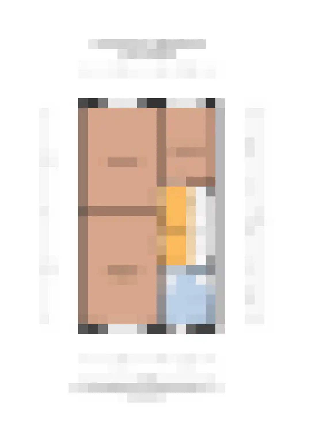 Lucas Sinckstraat 5 Middenbeemster thumbnail 60
