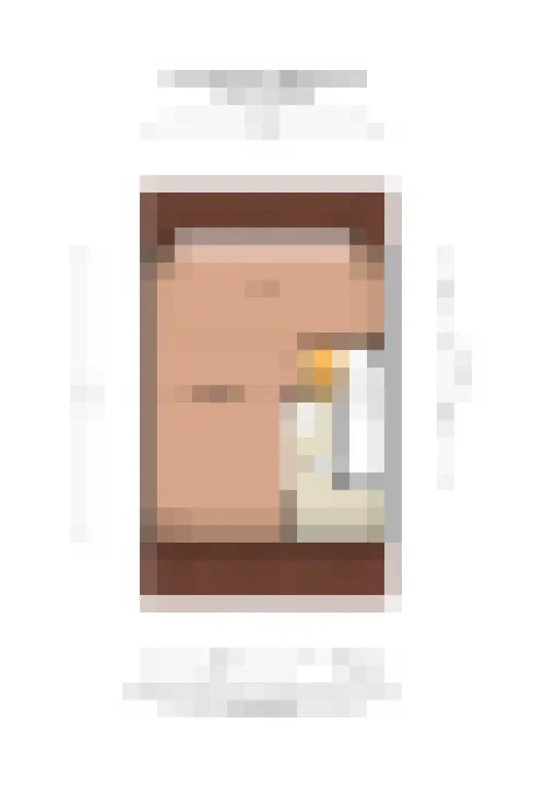 Lucas Sinckstraat 5 Middenbeemster thumbnail 61