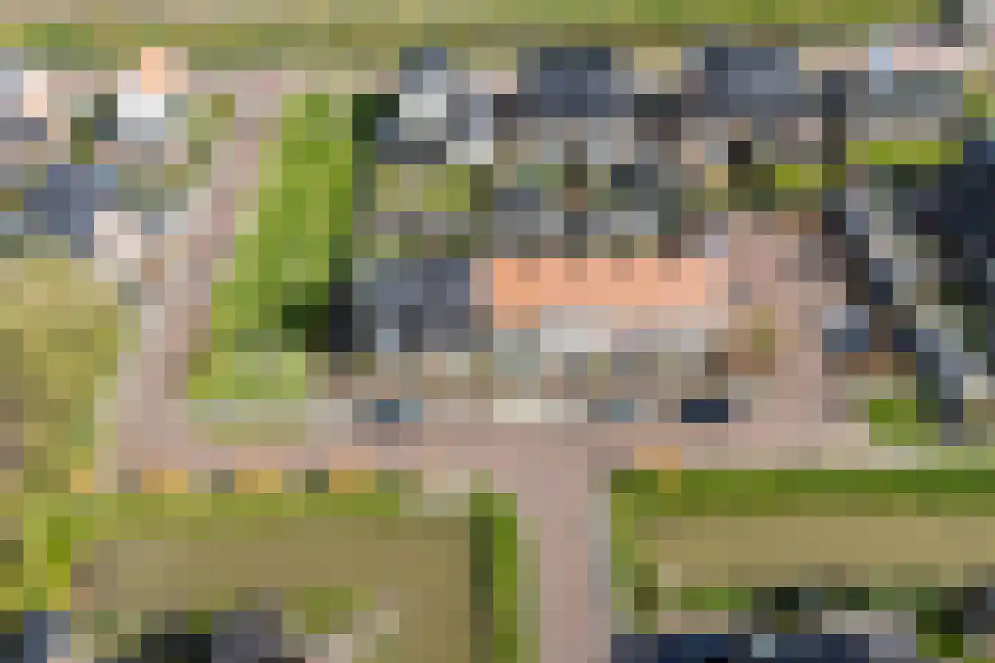 Lucas Sinckstraat 5 Middenbeemster thumbnail 7