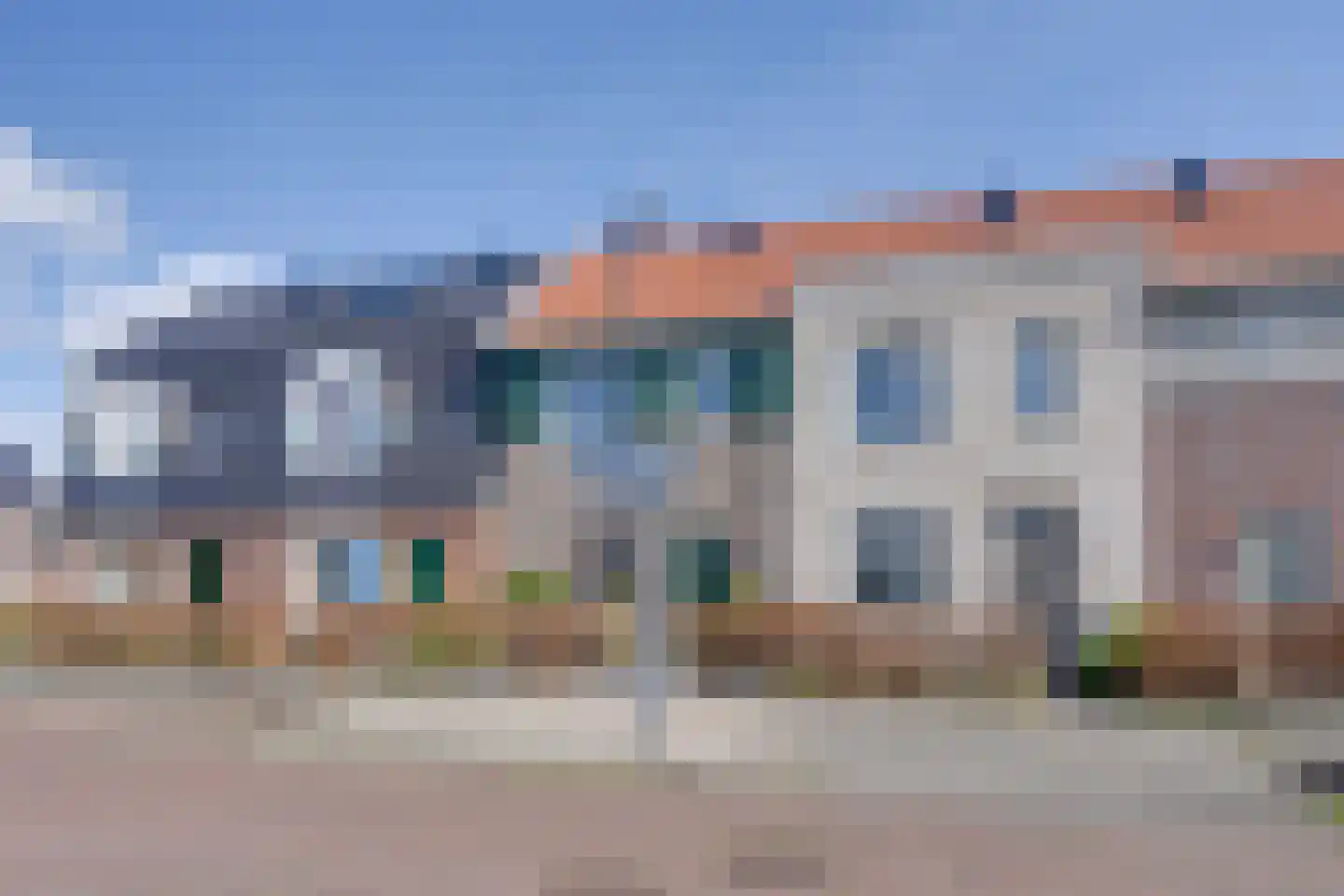 Lucas Sinckstraat 5 Middenbeemster thumbnail 8