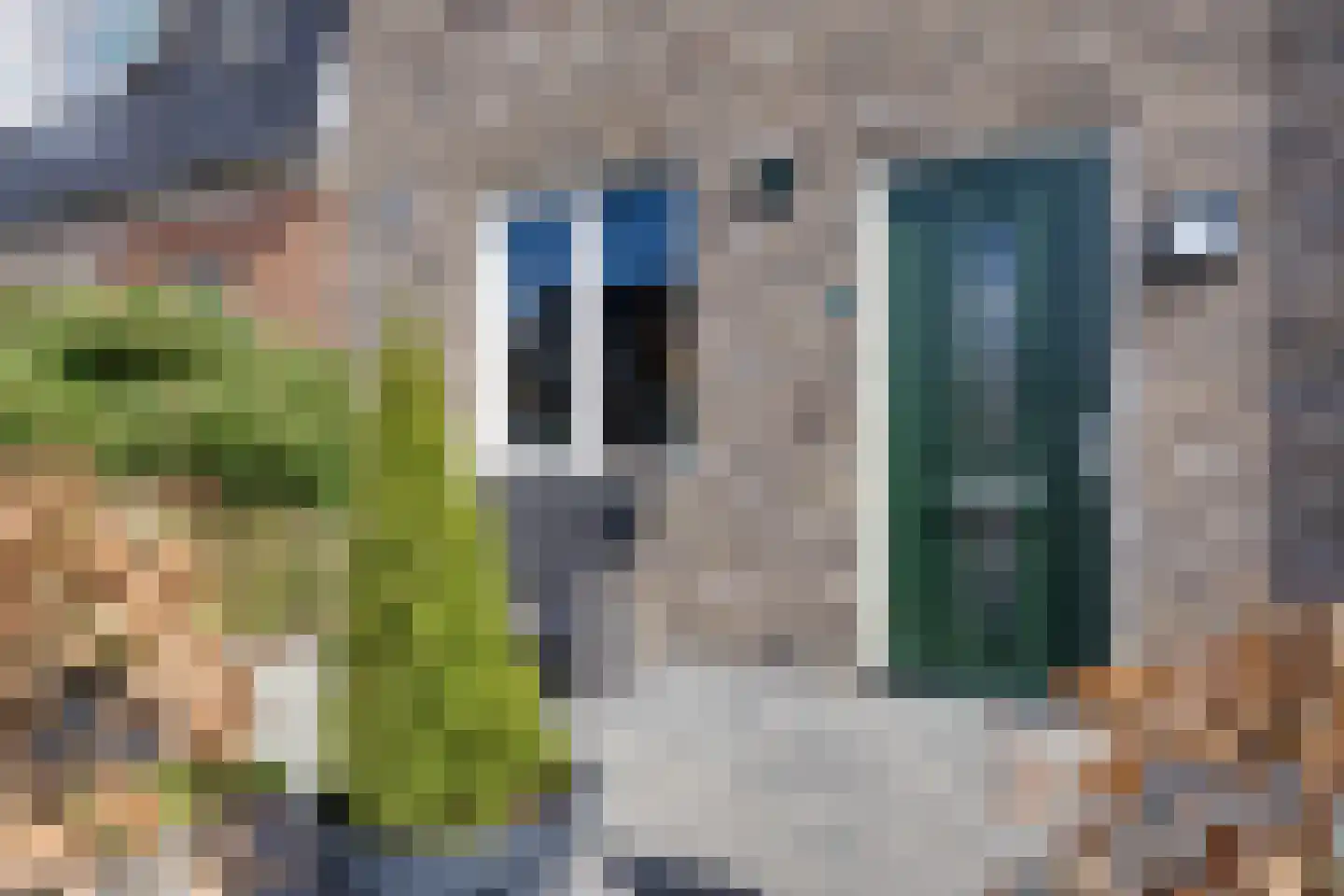 Lucas Sinckstraat 5 Middenbeemster thumbnail 9