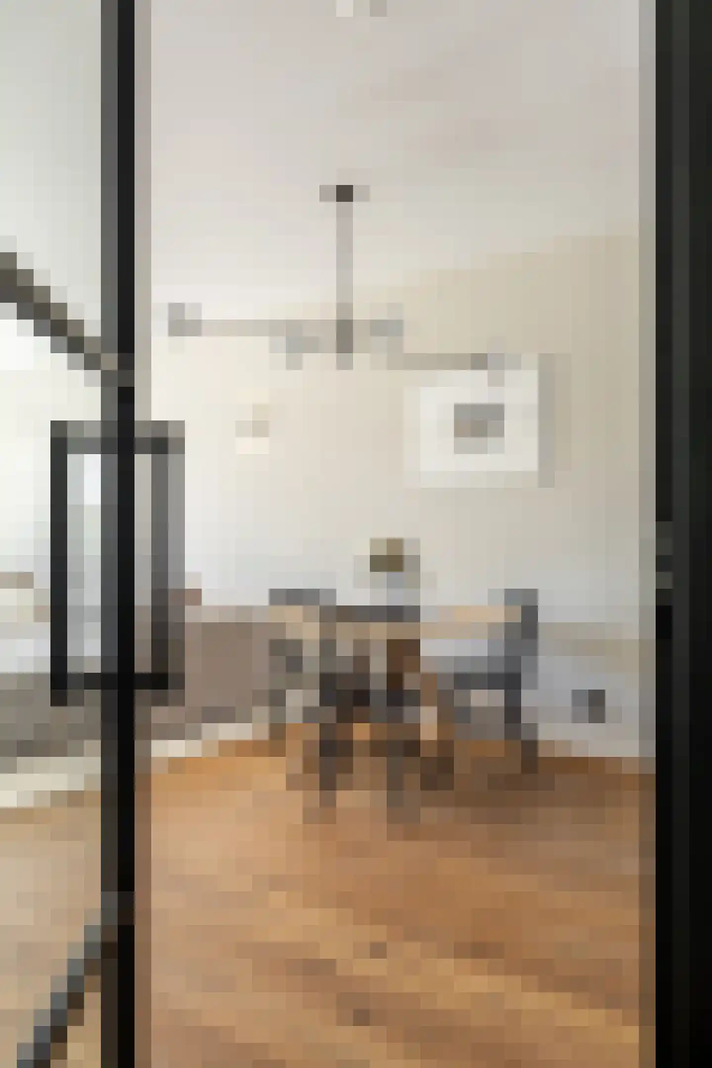 Lucas Sinckstraat 9 Middenbeemster thumbnail 10