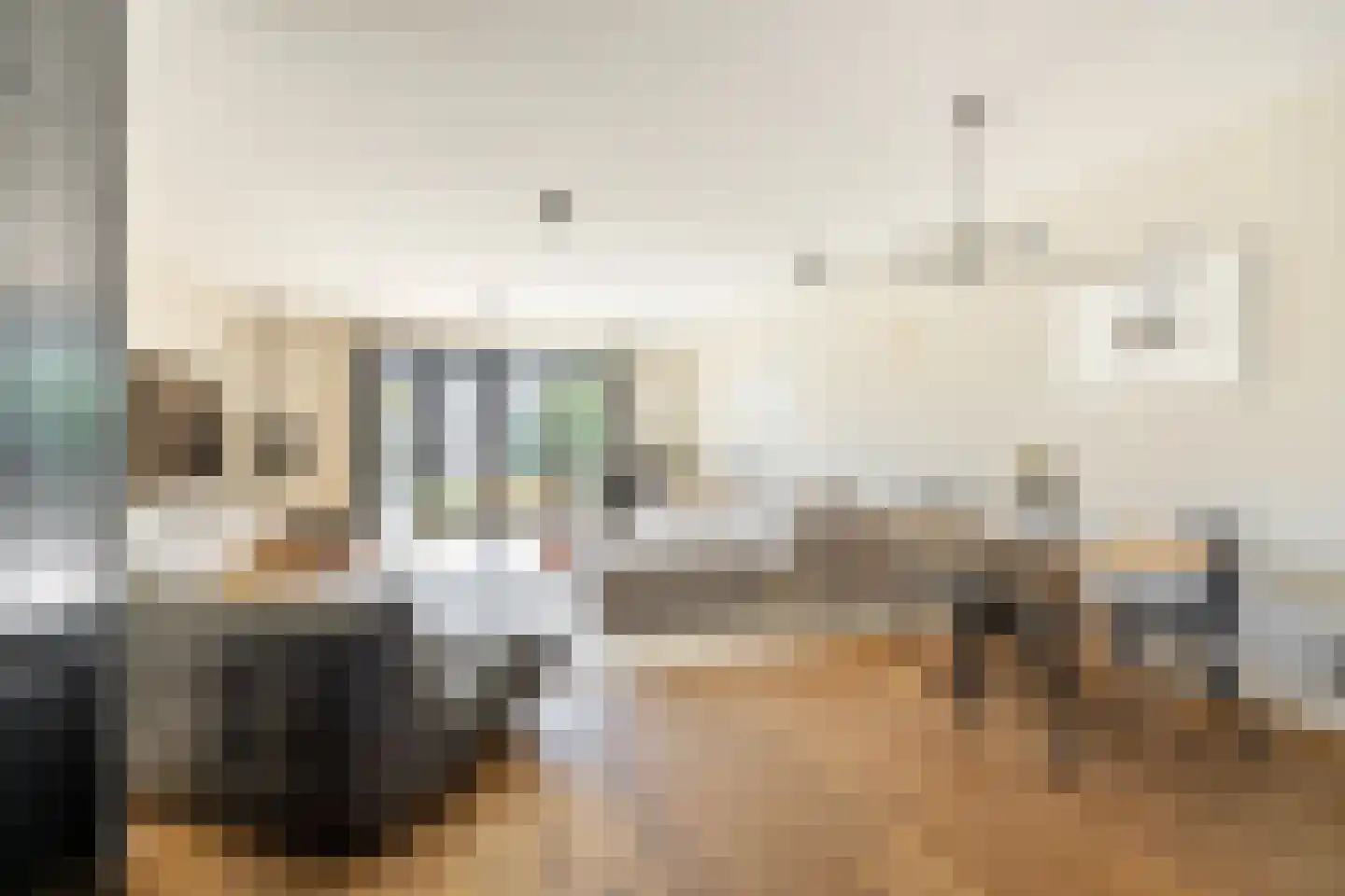 Lucas Sinckstraat 9 Middenbeemster thumbnail 11