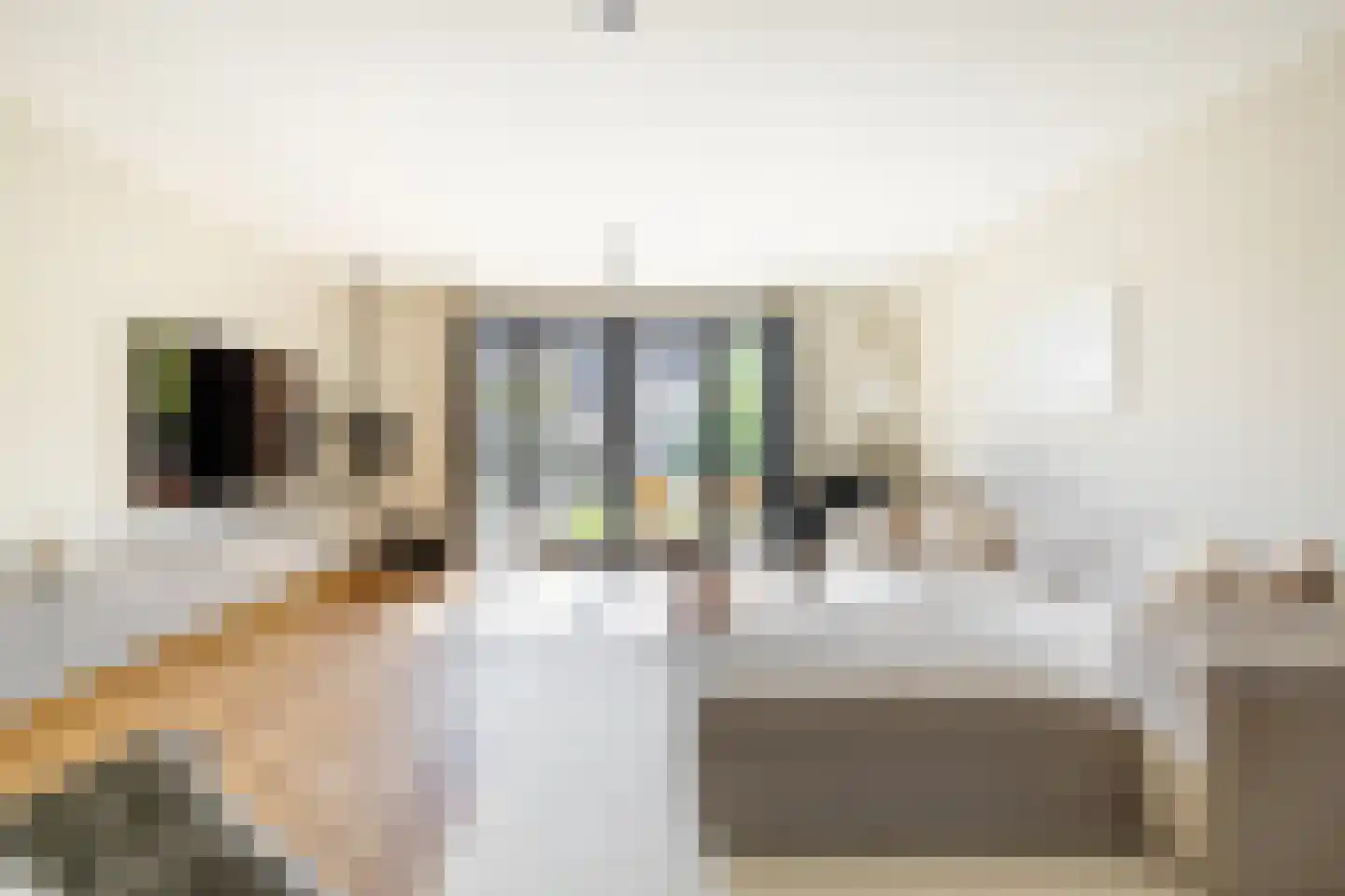Lucas Sinckstraat 9 Middenbeemster thumbnail 12