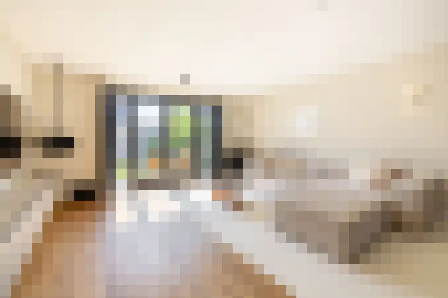 Lucas Sinckstraat 9 Middenbeemster thumbnail 13