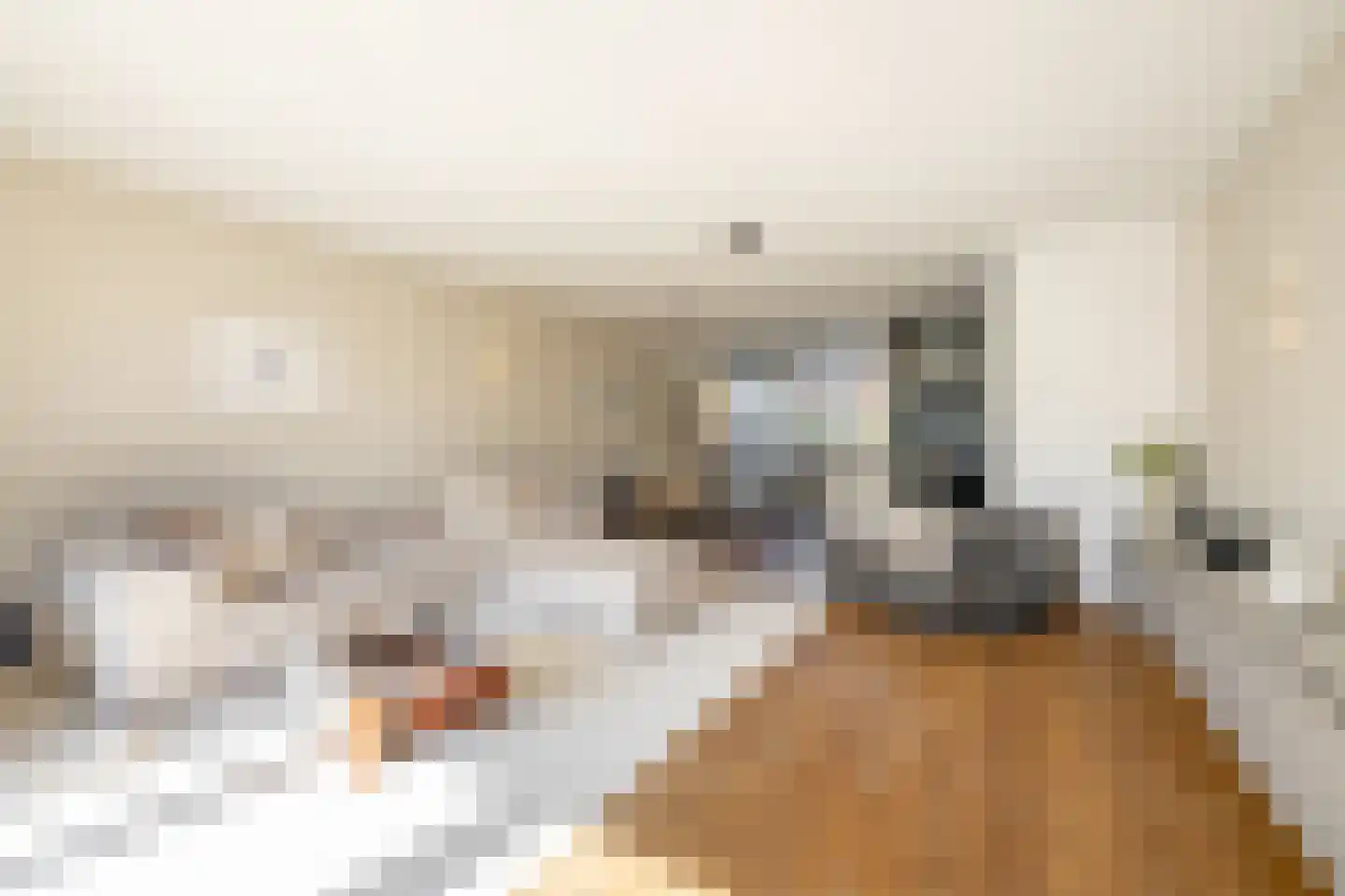 Lucas Sinckstraat 9 Middenbeemster thumbnail 14