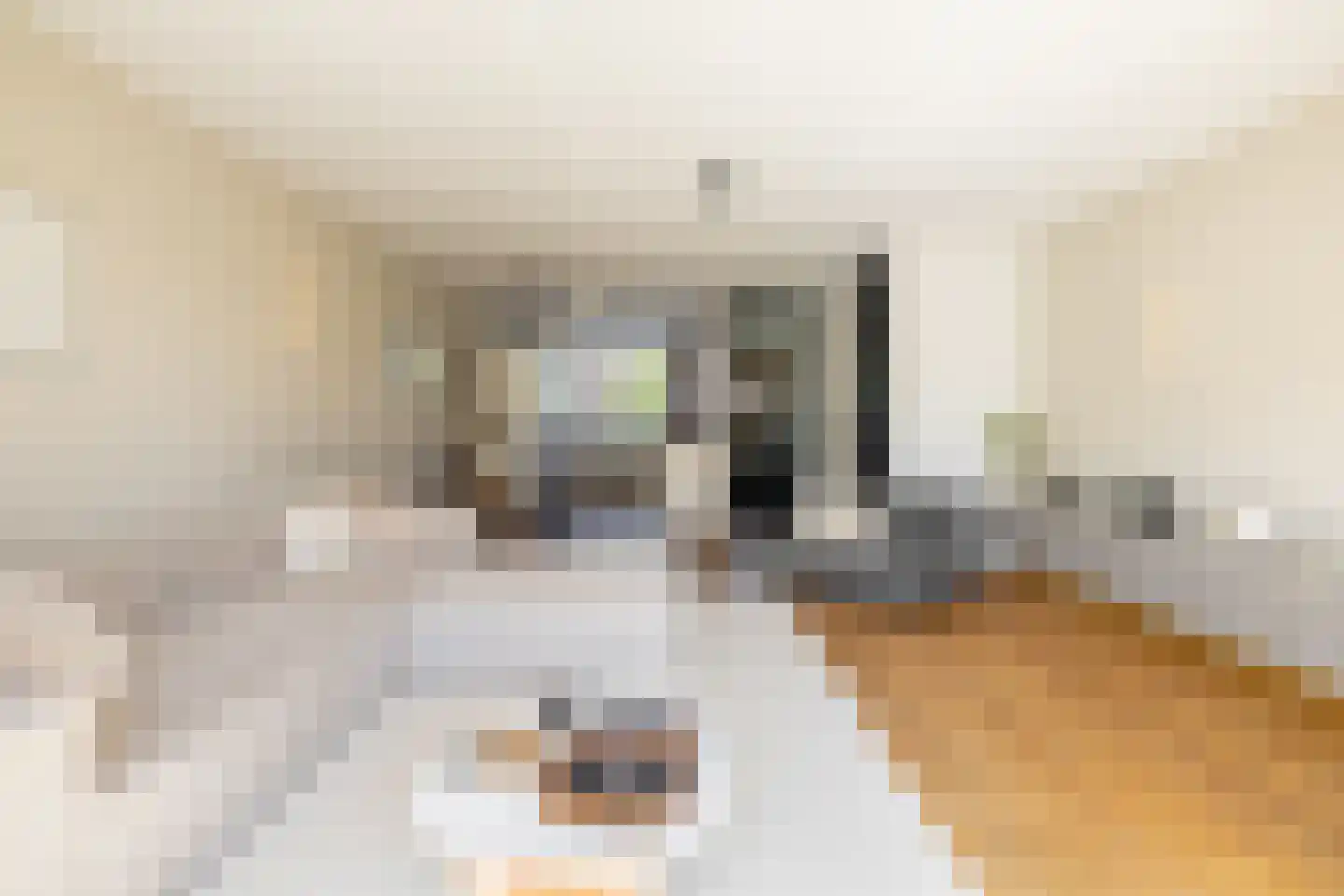 Lucas Sinckstraat 9 Middenbeemster thumbnail 16