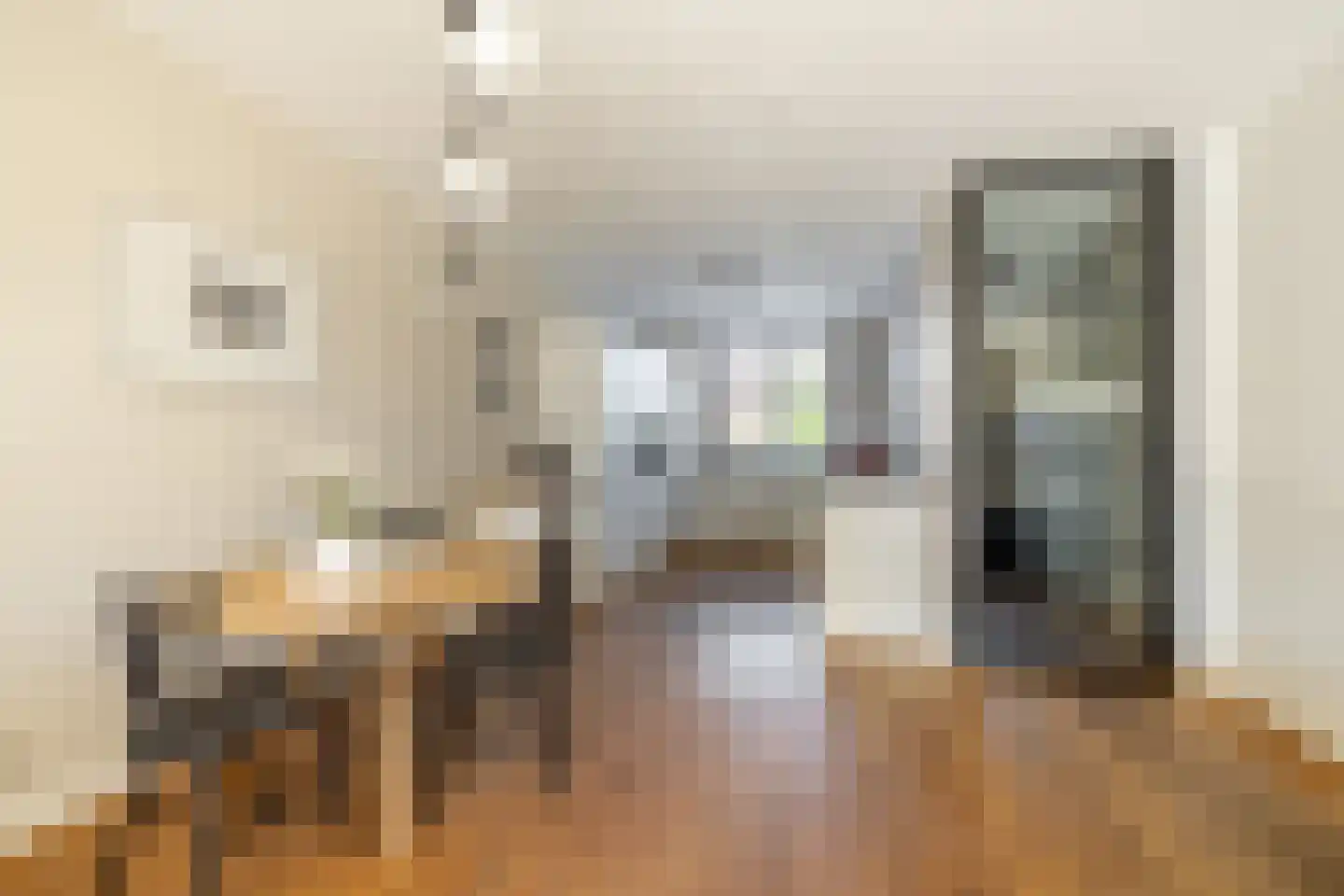 Lucas Sinckstraat 9 Middenbeemster thumbnail 17