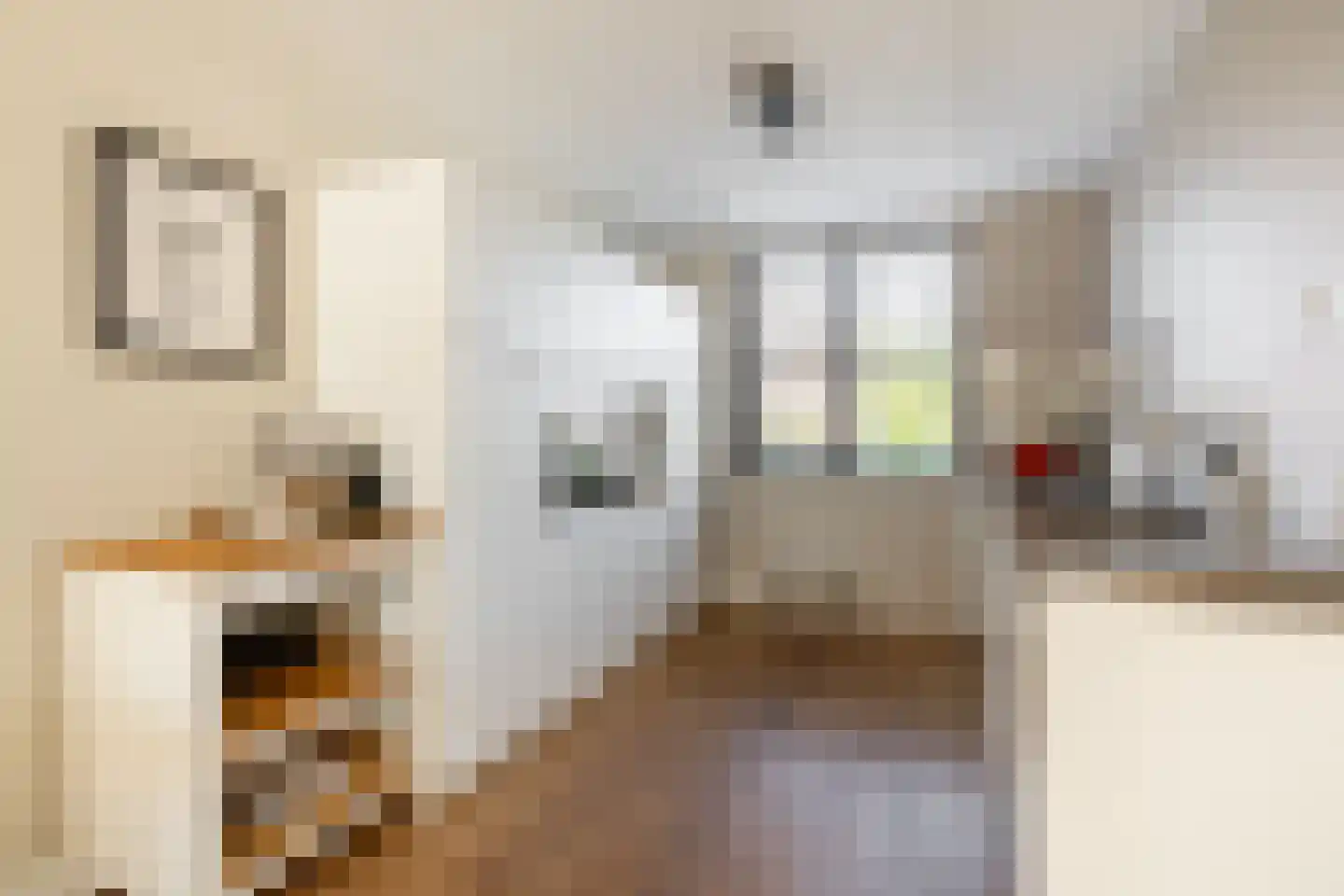 Lucas Sinckstraat 9 Middenbeemster thumbnail 18