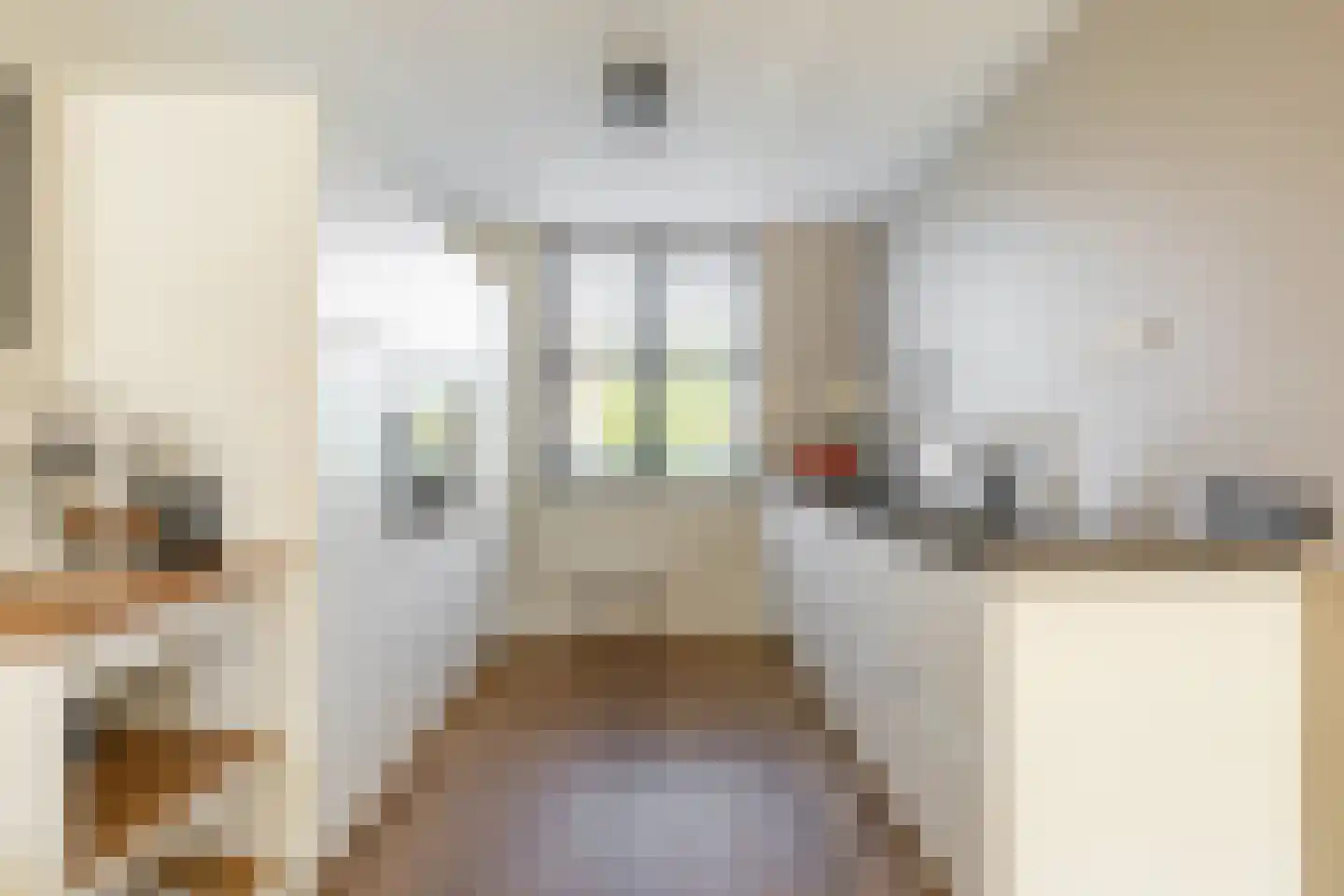 Lucas Sinckstraat 9 Middenbeemster thumbnail 19
