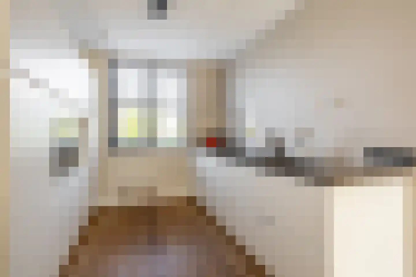 Lucas Sinckstraat 9 Middenbeemster thumbnail 20