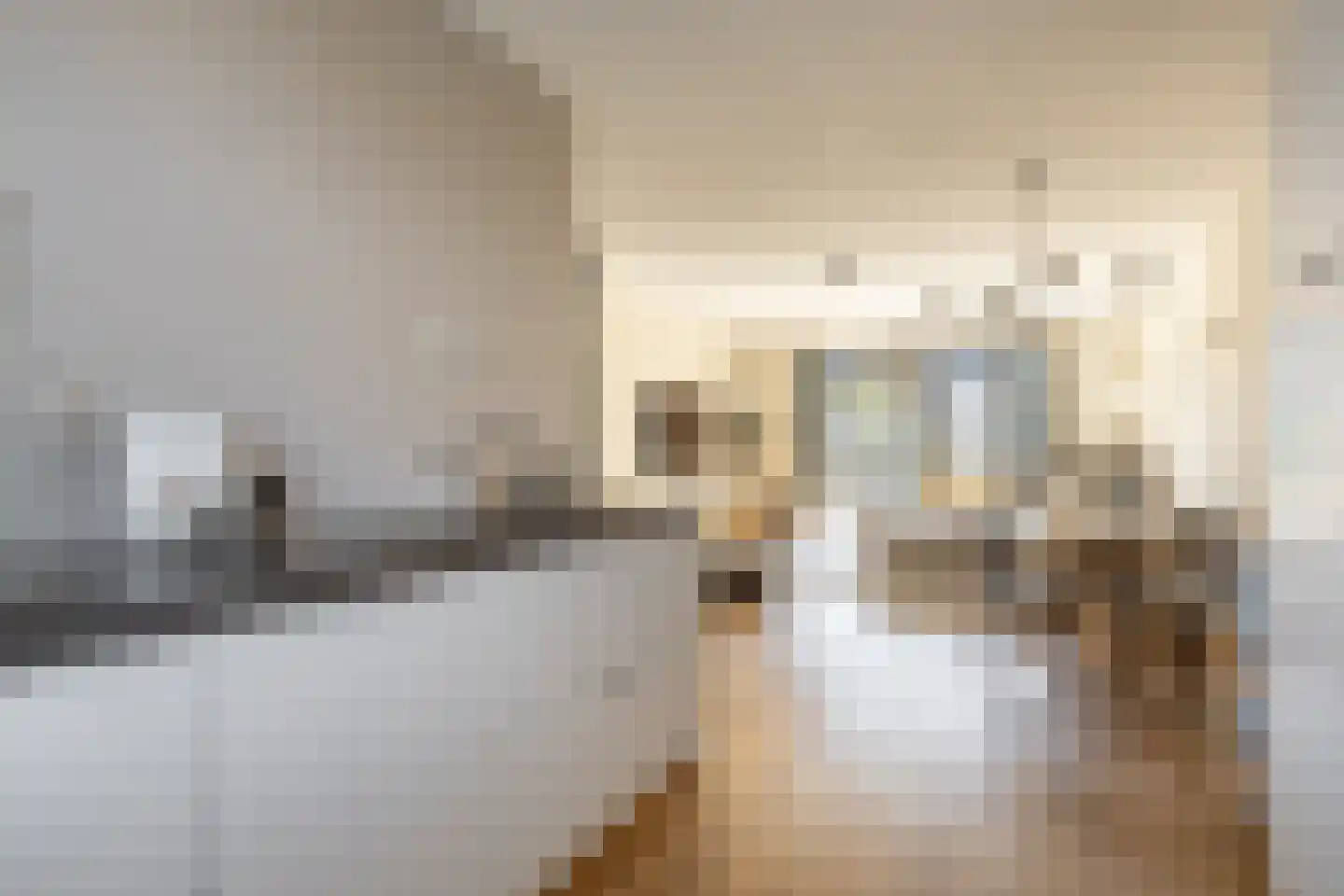 Lucas Sinckstraat 9 Middenbeemster thumbnail 21