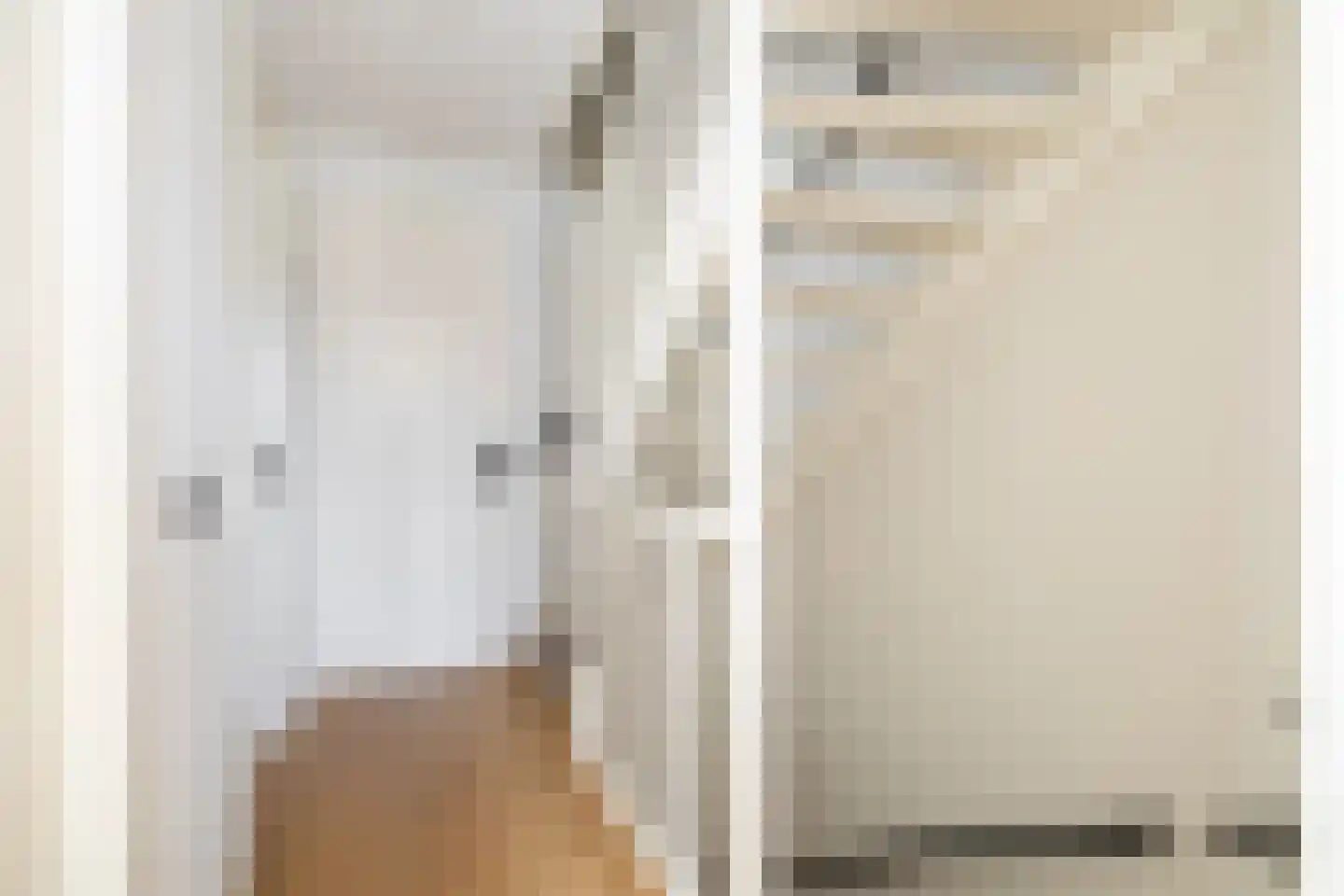 Lucas Sinckstraat 9 Middenbeemster thumbnail 24