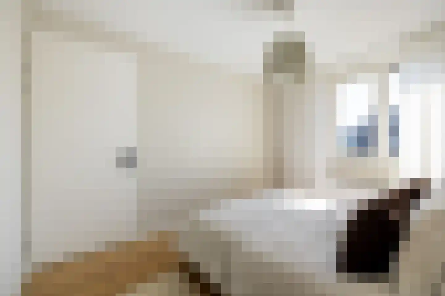 Lucas Sinckstraat 9 Middenbeemster thumbnail 26