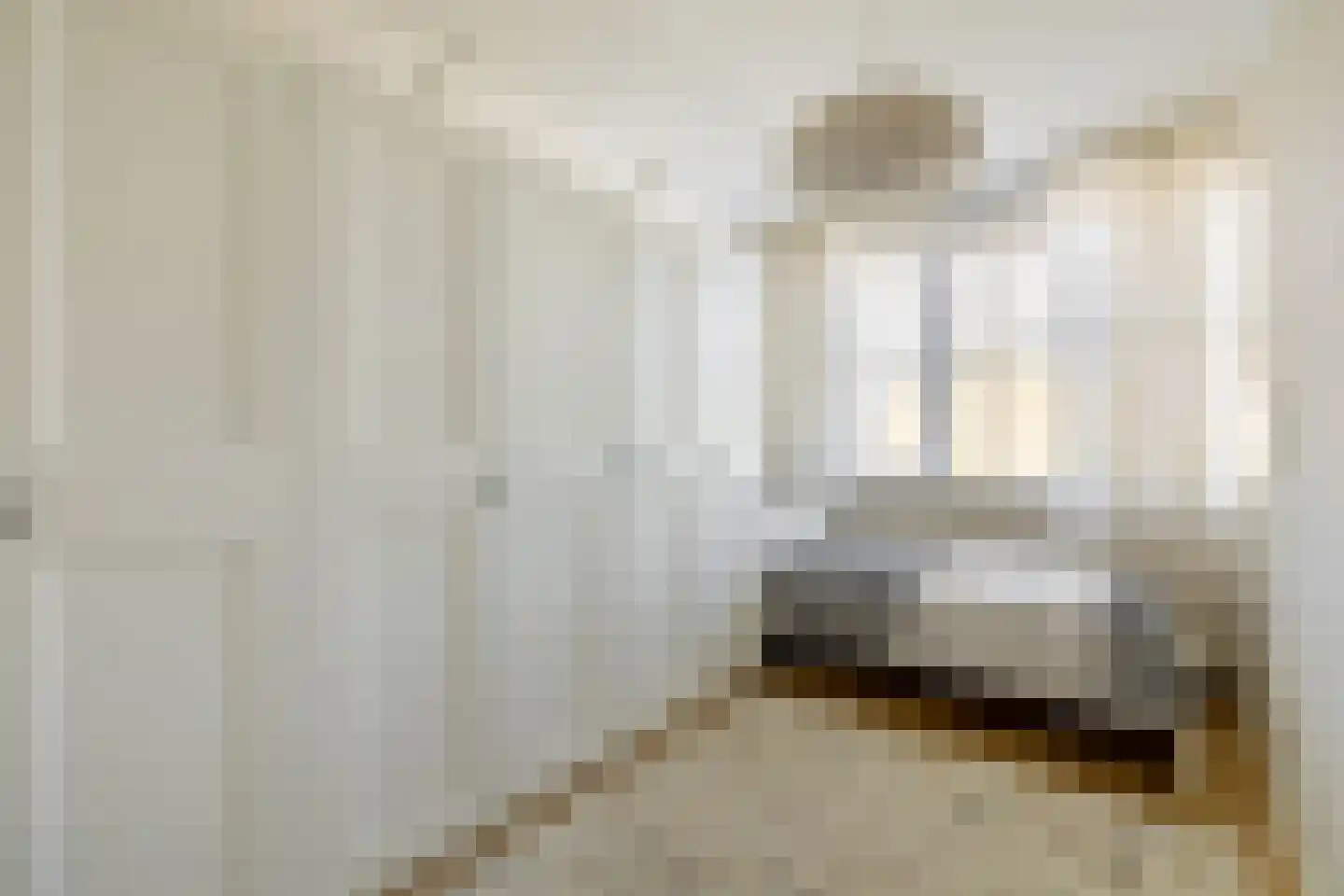 Lucas Sinckstraat 9 Middenbeemster thumbnail 29