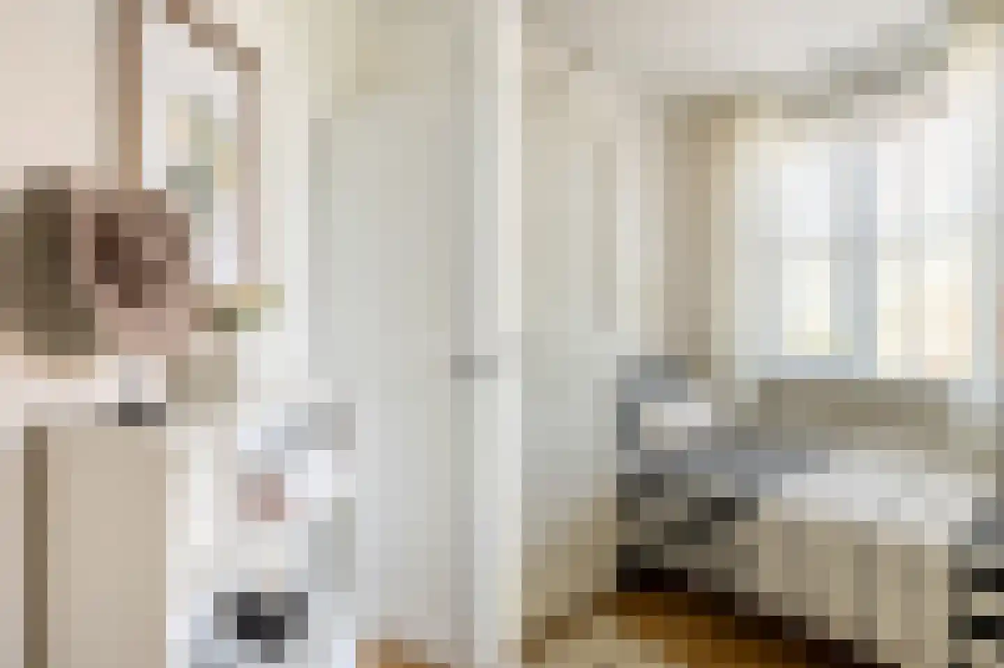 Lucas Sinckstraat 9 Middenbeemster thumbnail 30