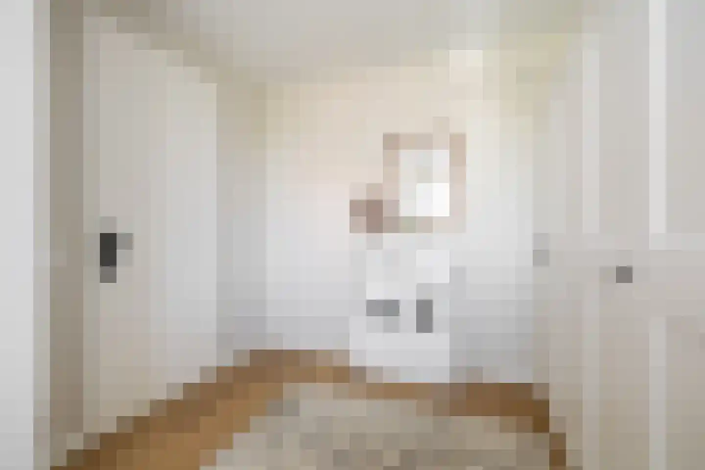 Lucas Sinckstraat 9 Middenbeemster thumbnail 31
