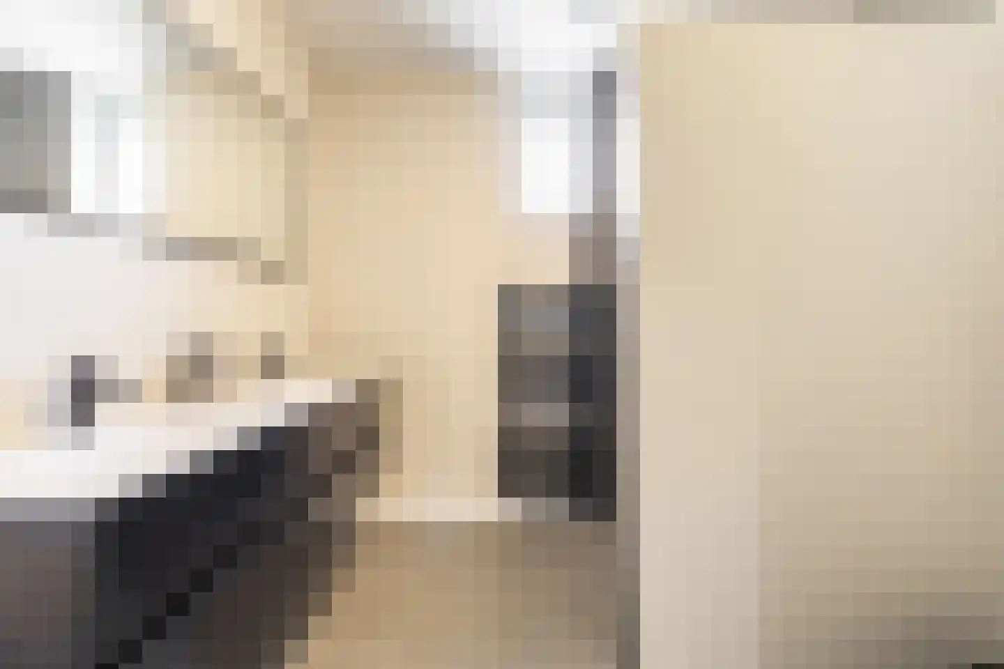 Lucas Sinckstraat 9 Middenbeemster thumbnail 33