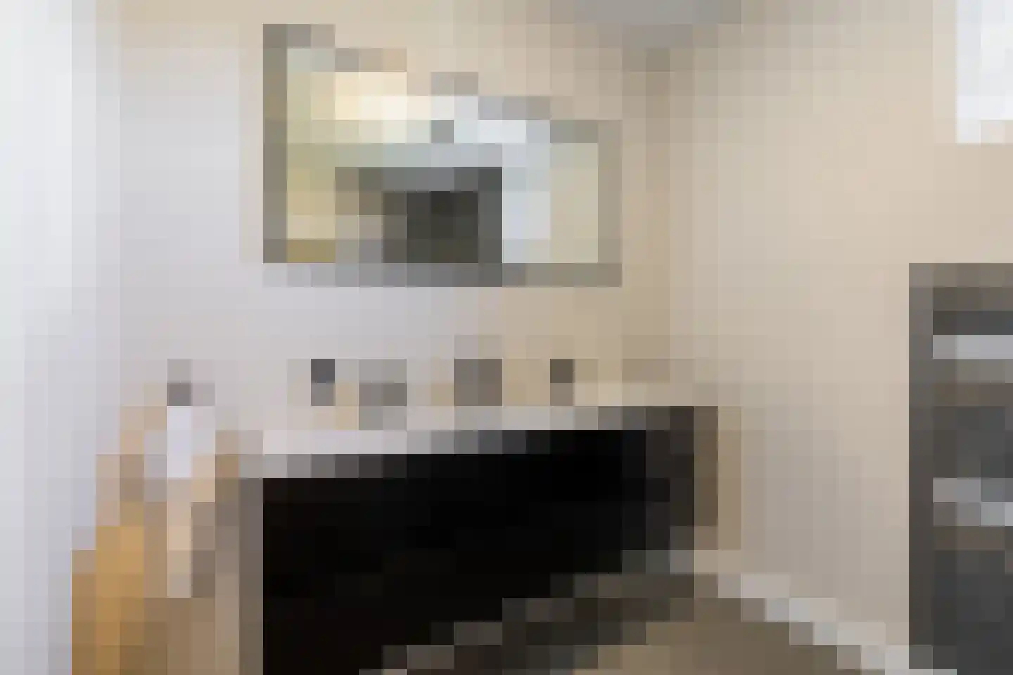 Lucas Sinckstraat 9 Middenbeemster thumbnail 35