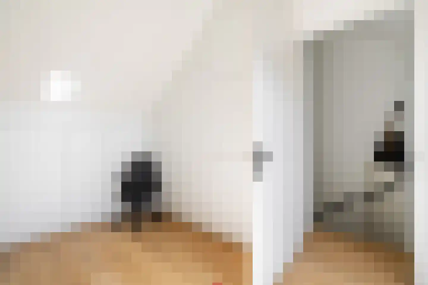 Lucas Sinckstraat 9 Middenbeemster thumbnail 37