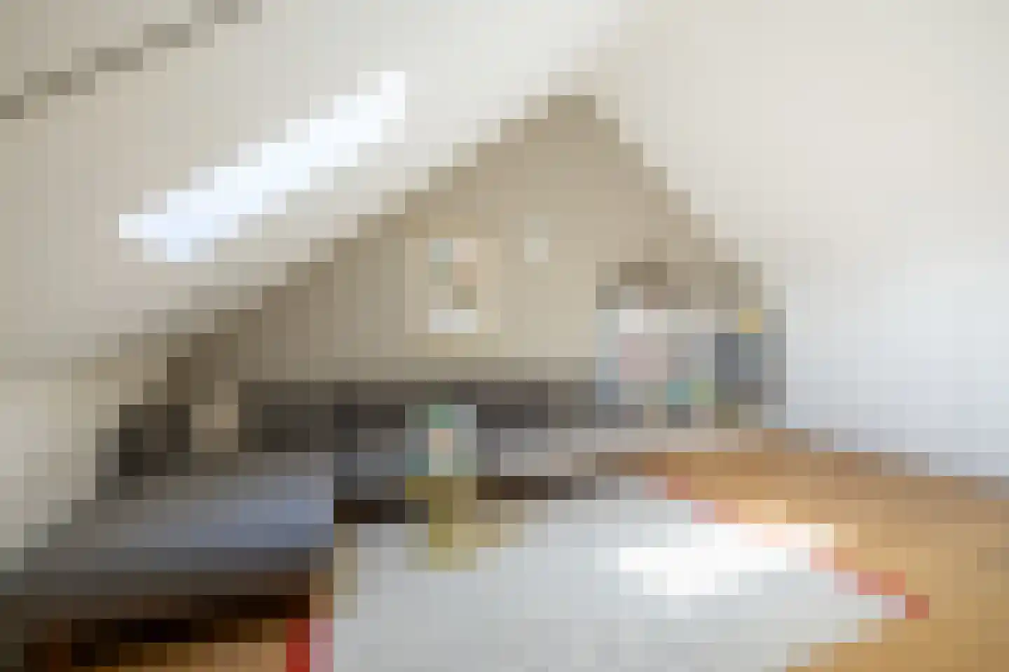 Lucas Sinckstraat 9 Middenbeemster thumbnail 38