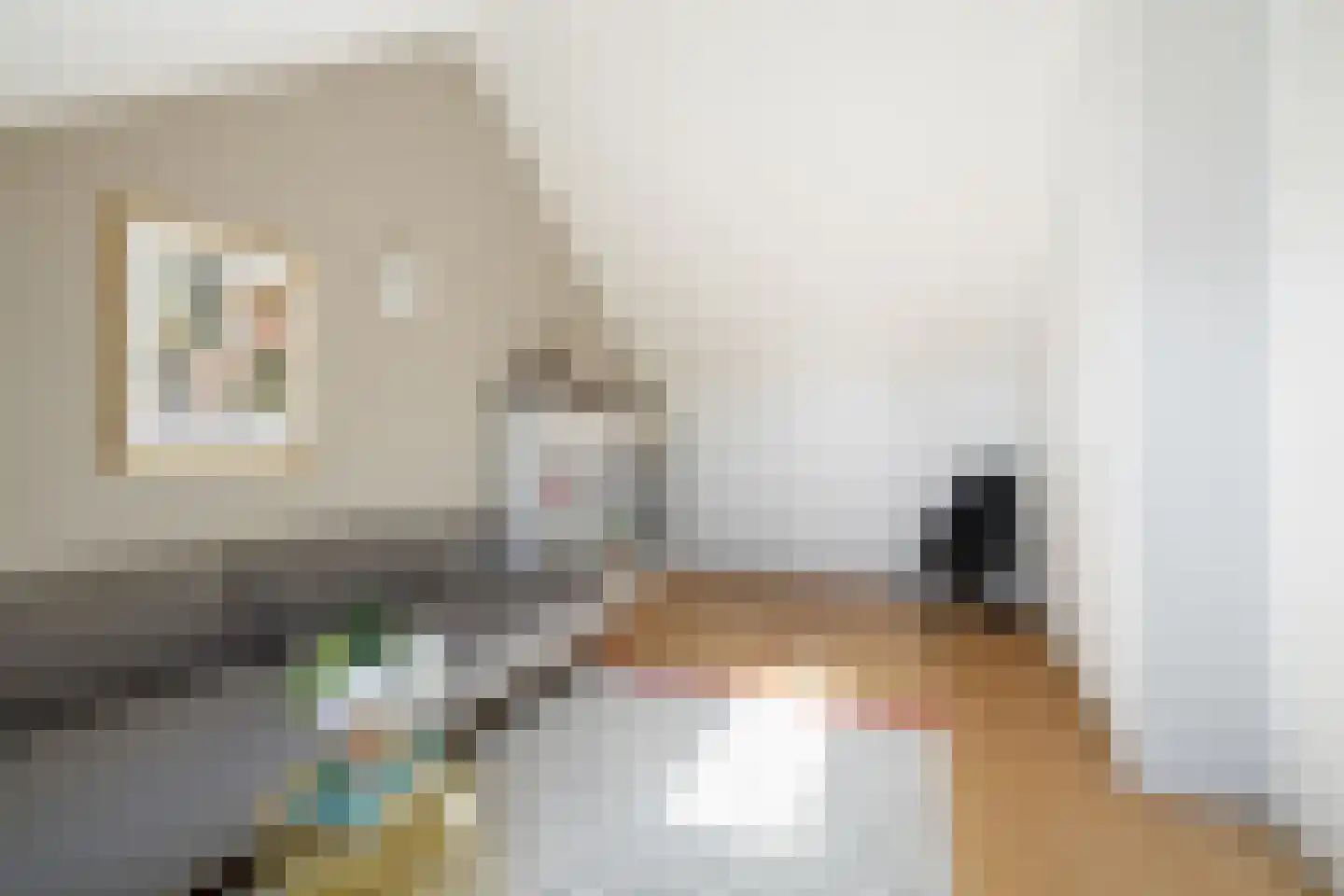 Lucas Sinckstraat 9 Middenbeemster thumbnail 39