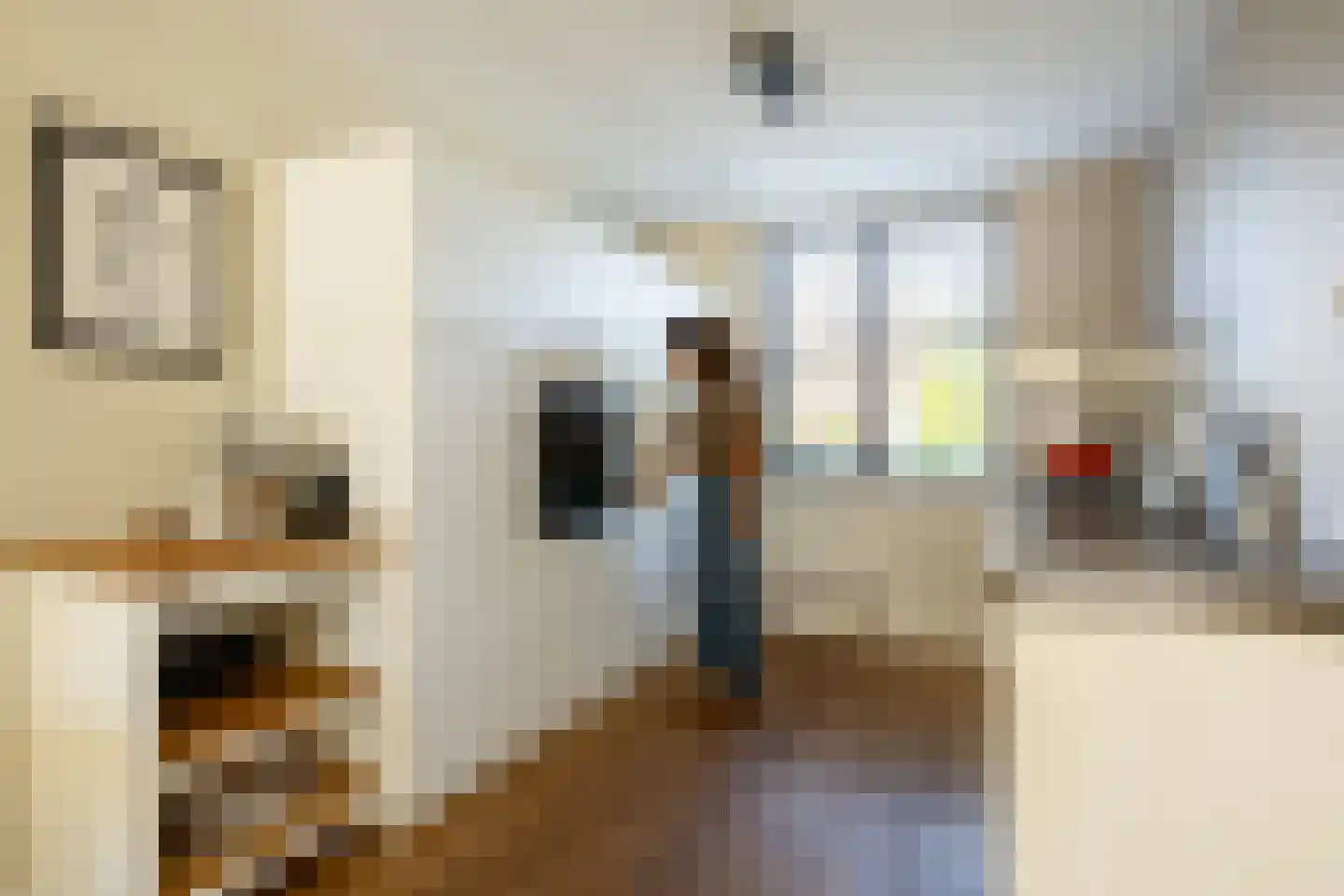 Lucas Sinckstraat 9 Middenbeemster thumbnail 4