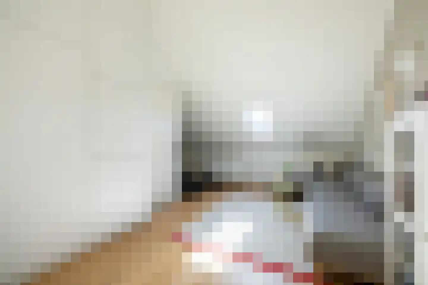 Lucas Sinckstraat 9 Middenbeemster thumbnail 40