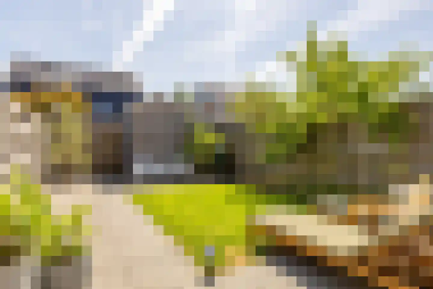 Lucas Sinckstraat 9 Middenbeemster thumbnail 42