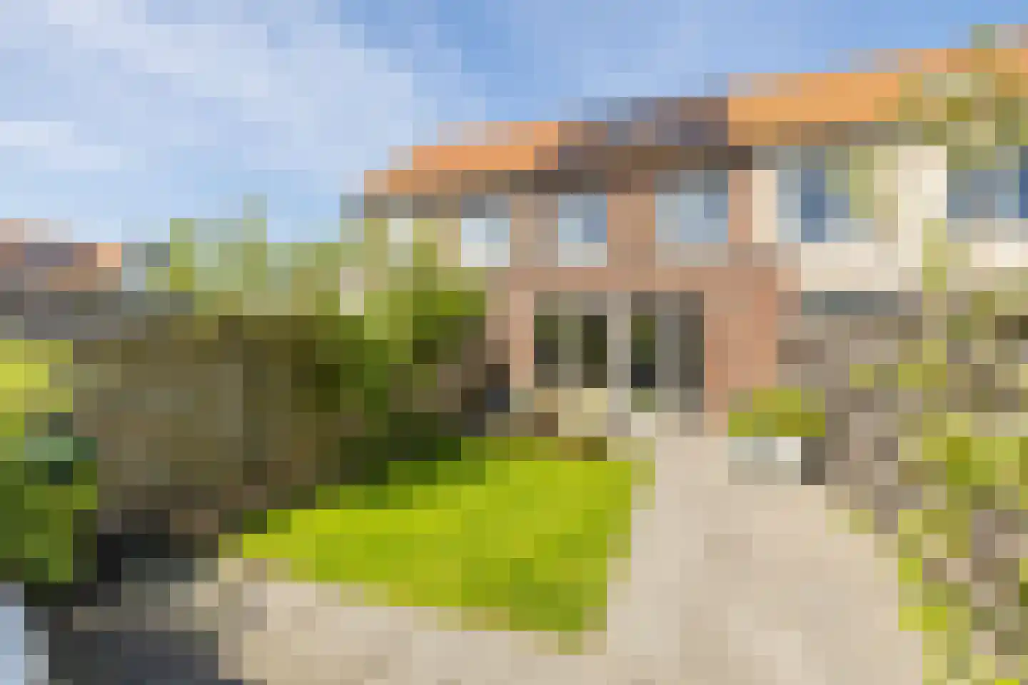 Lucas Sinckstraat 9 Middenbeemster thumbnail 46