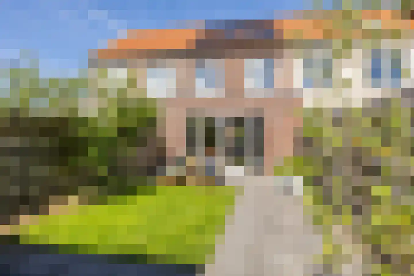 Lucas Sinckstraat 9 Middenbeemster thumbnail 47