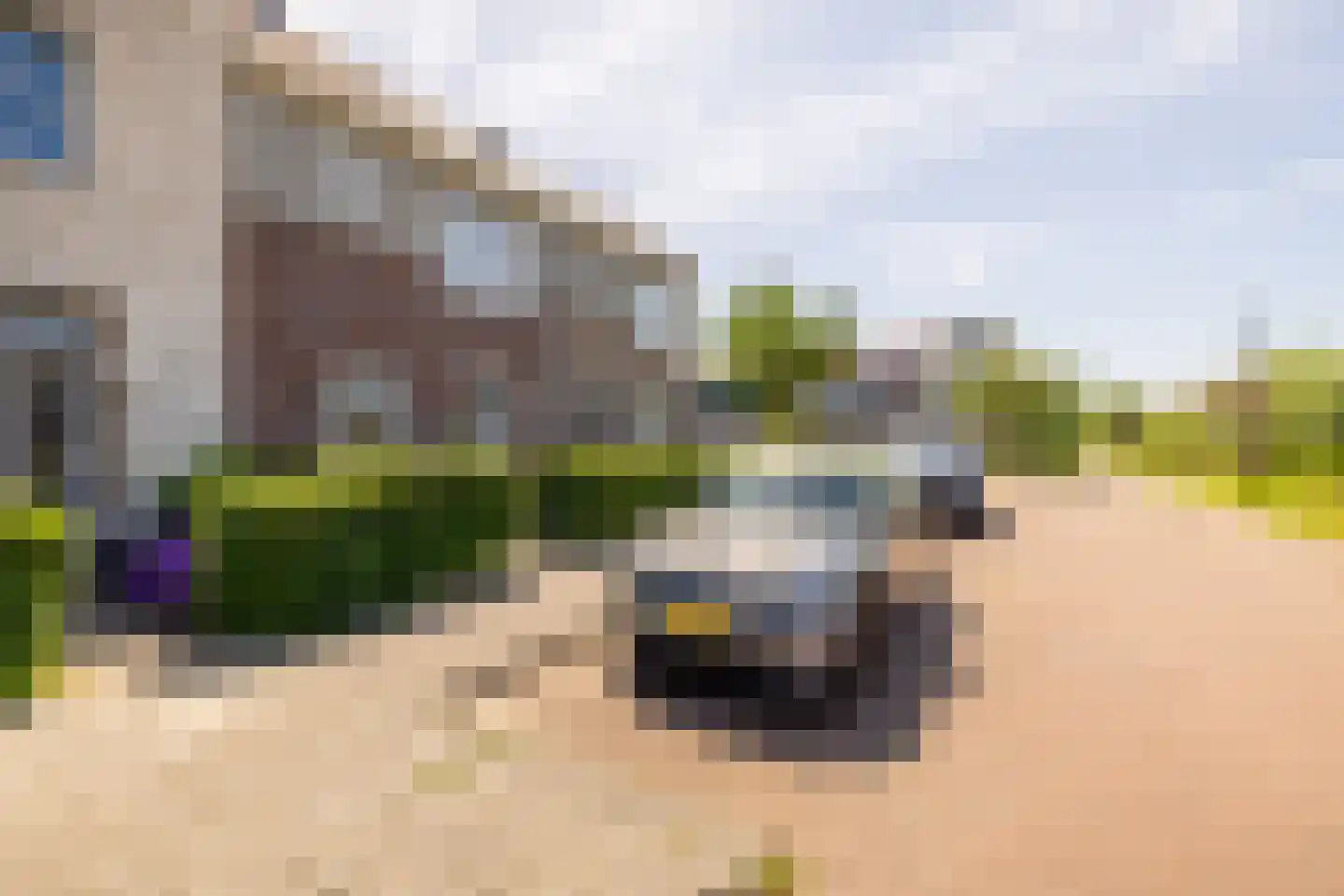 Lucas Sinckstraat 9 Middenbeemster thumbnail 48