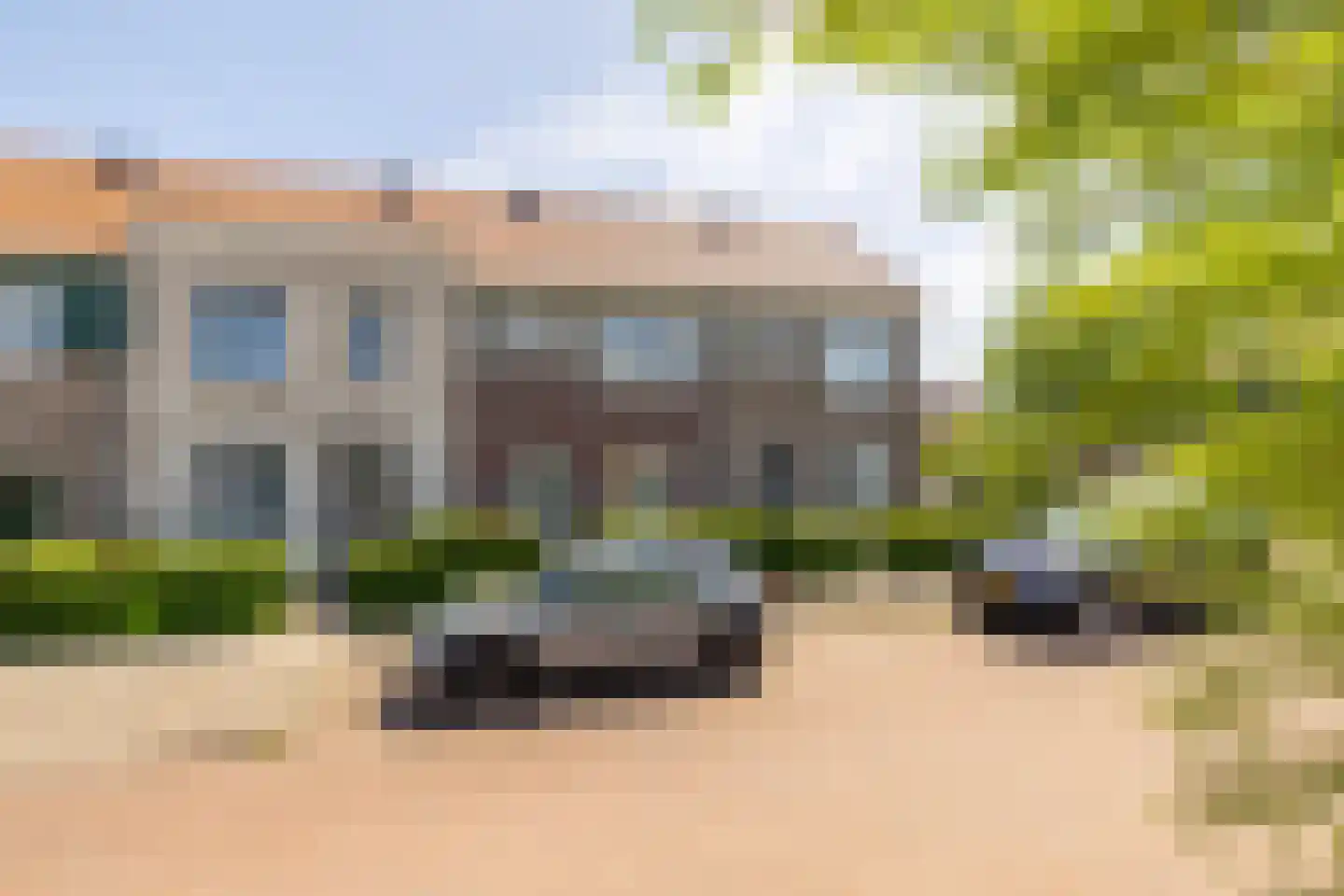 Lucas Sinckstraat 9 Middenbeemster thumbnail 49