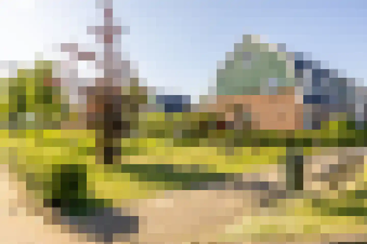 Lucas Sinckstraat 9 Middenbeemster thumbnail 51